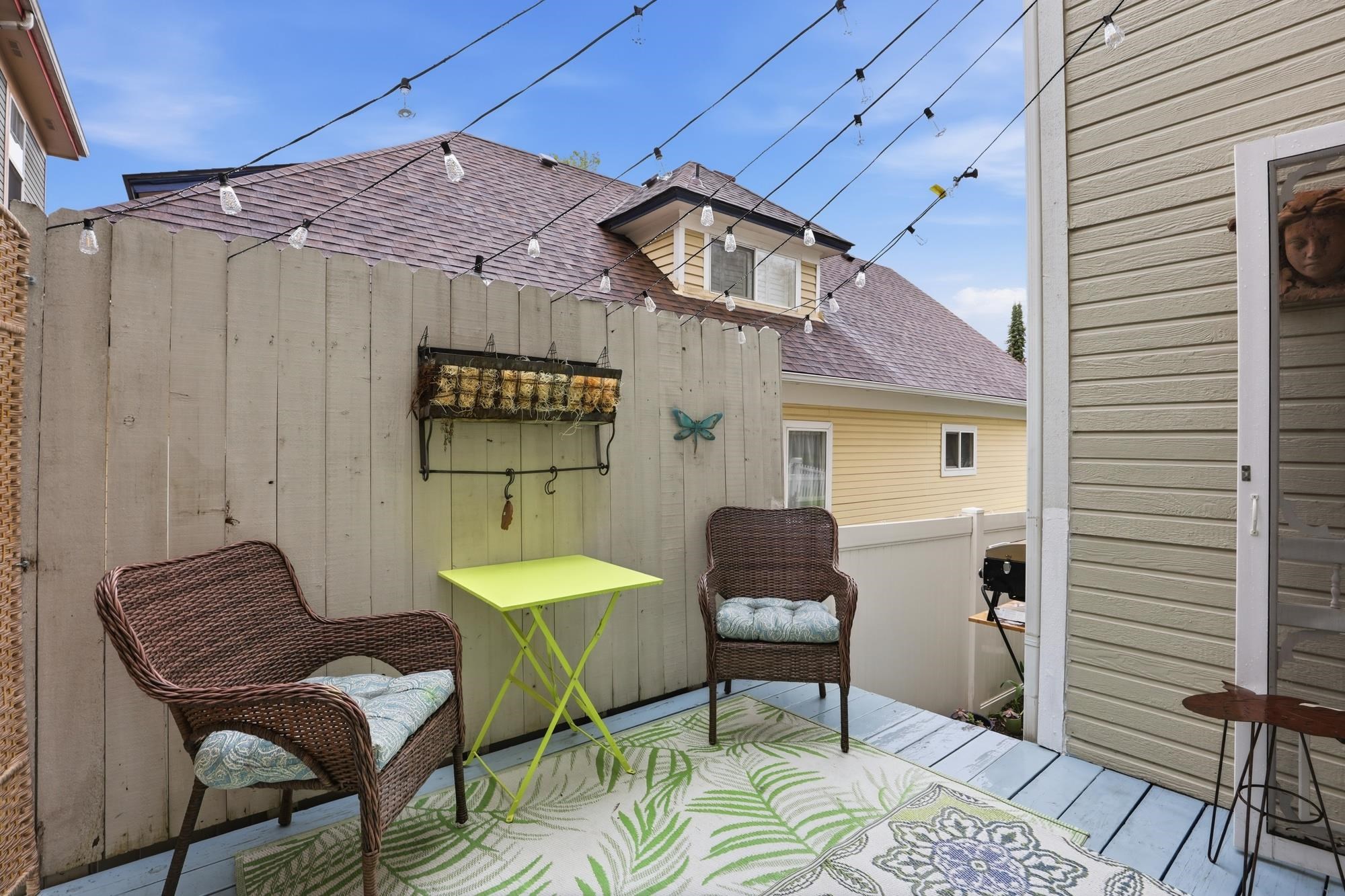 1611 W 13TH Ave - Photo 29
