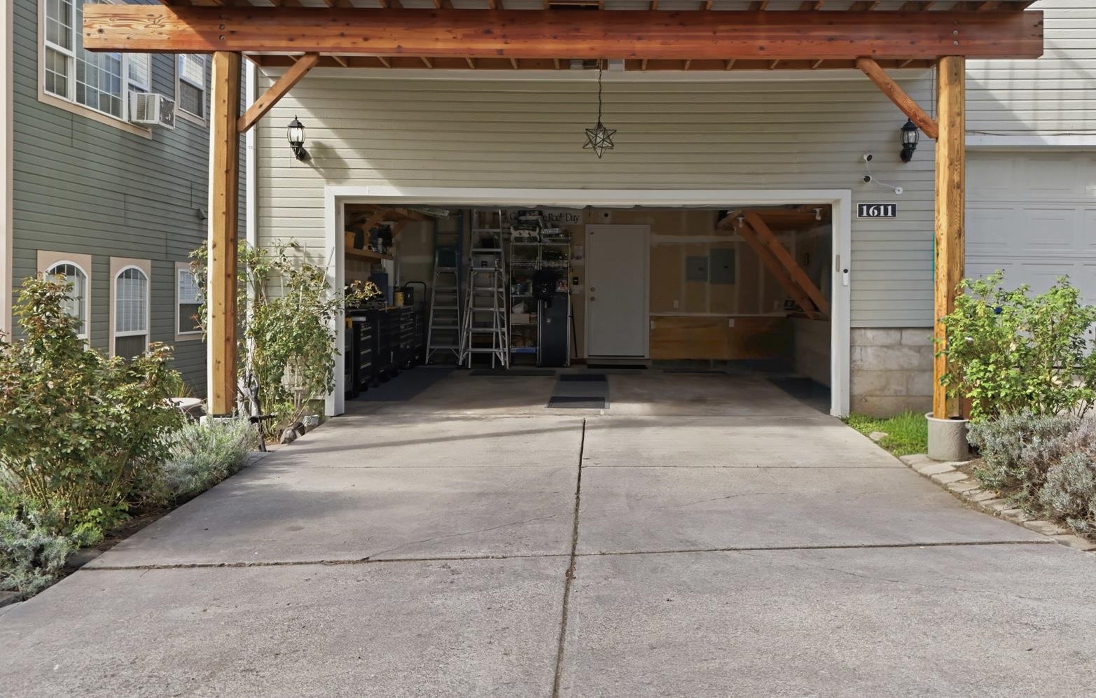 1611 W 13TH Ave - Photo 30
