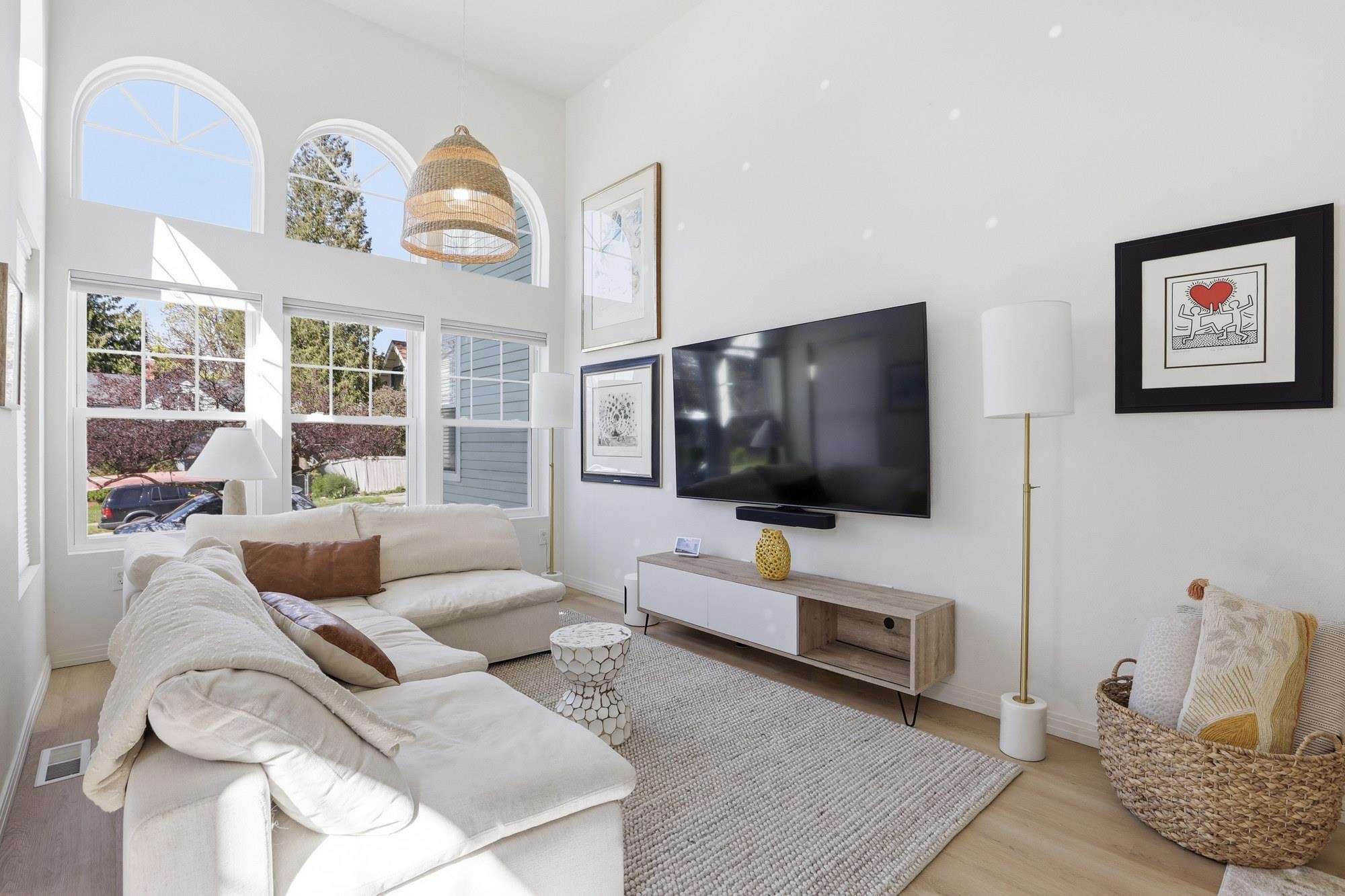 1611 W 13TH Ave - Photo 4