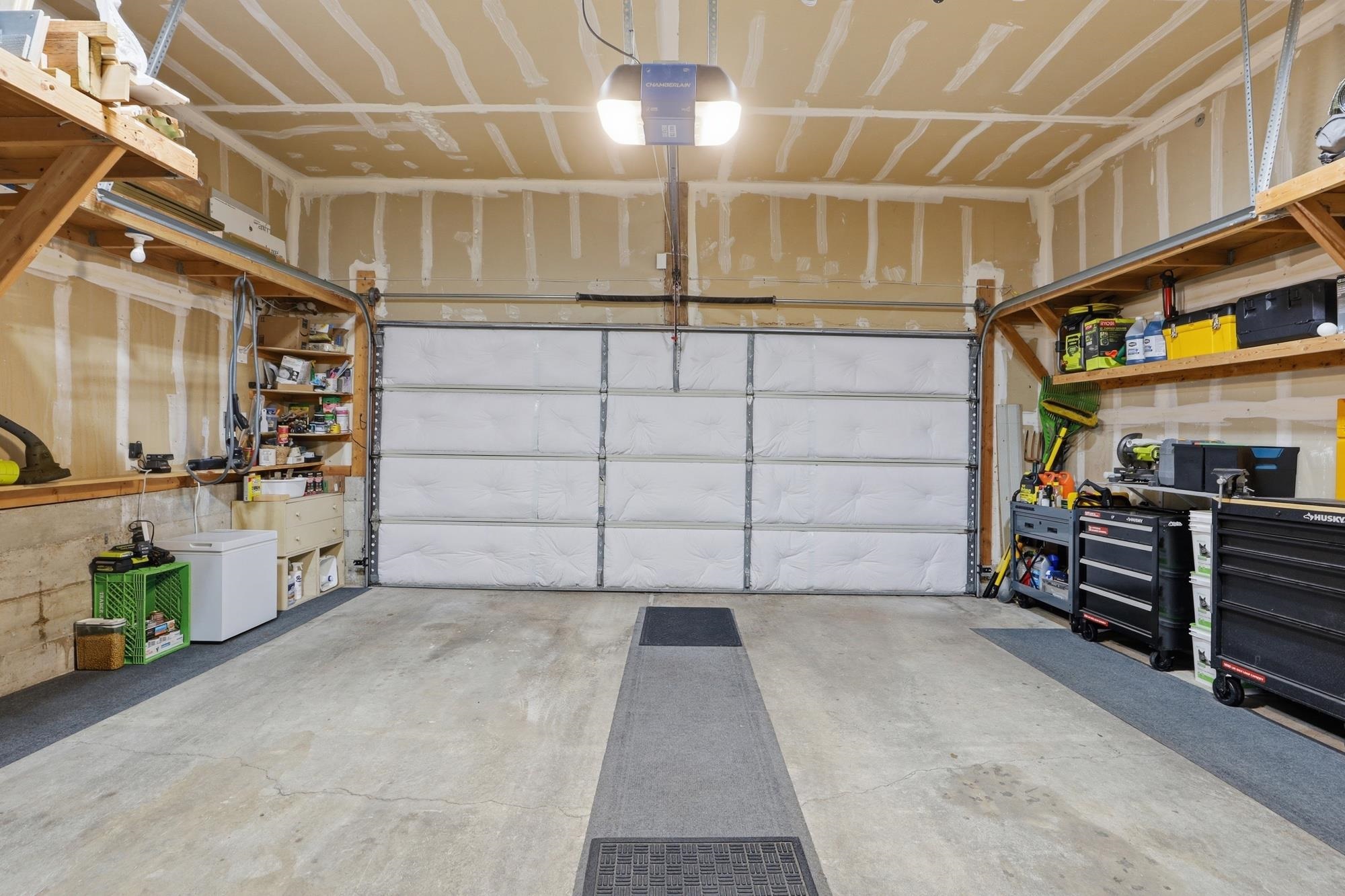 1611 W 13TH Ave - Photo 31