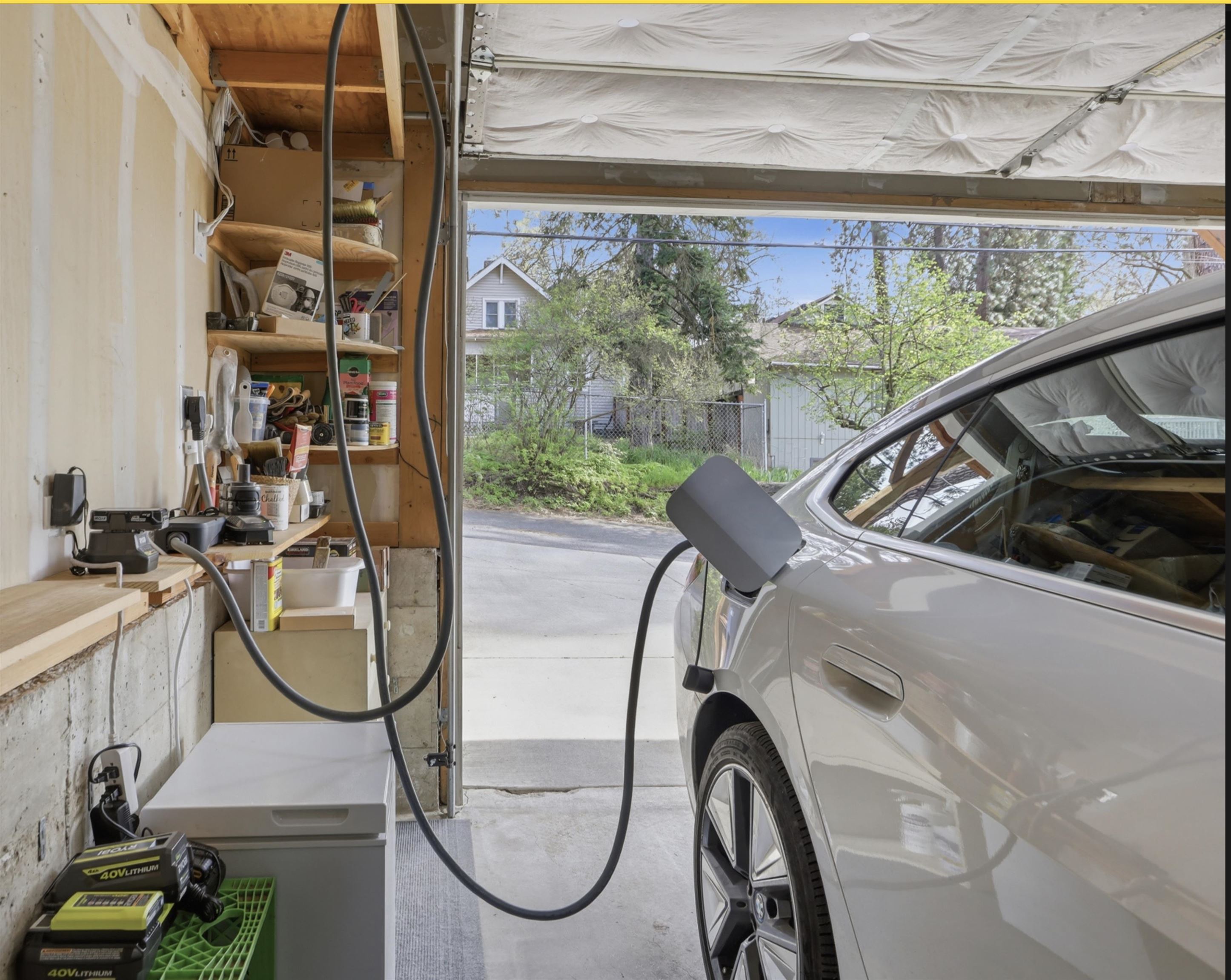 1611 W 13TH Ave - Photo 32