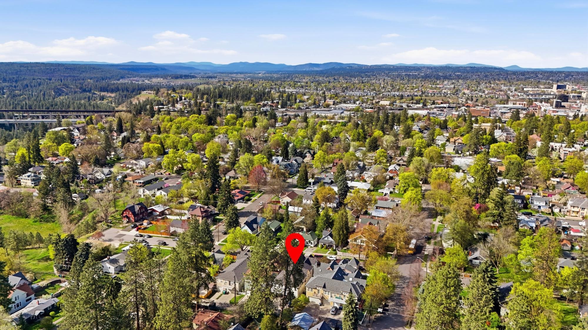 1611 W 13TH Ave - Photo 35