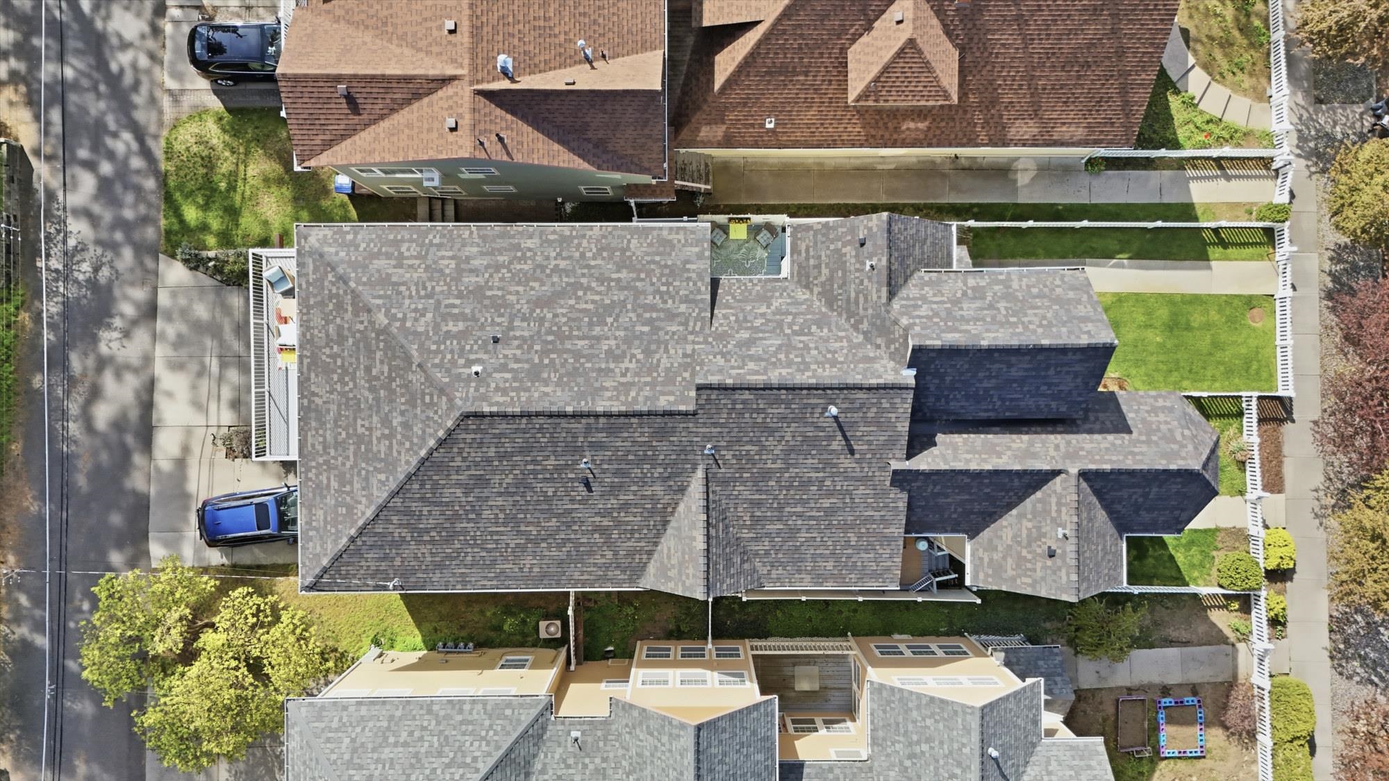 1611 W 13TH Ave - Photo 36