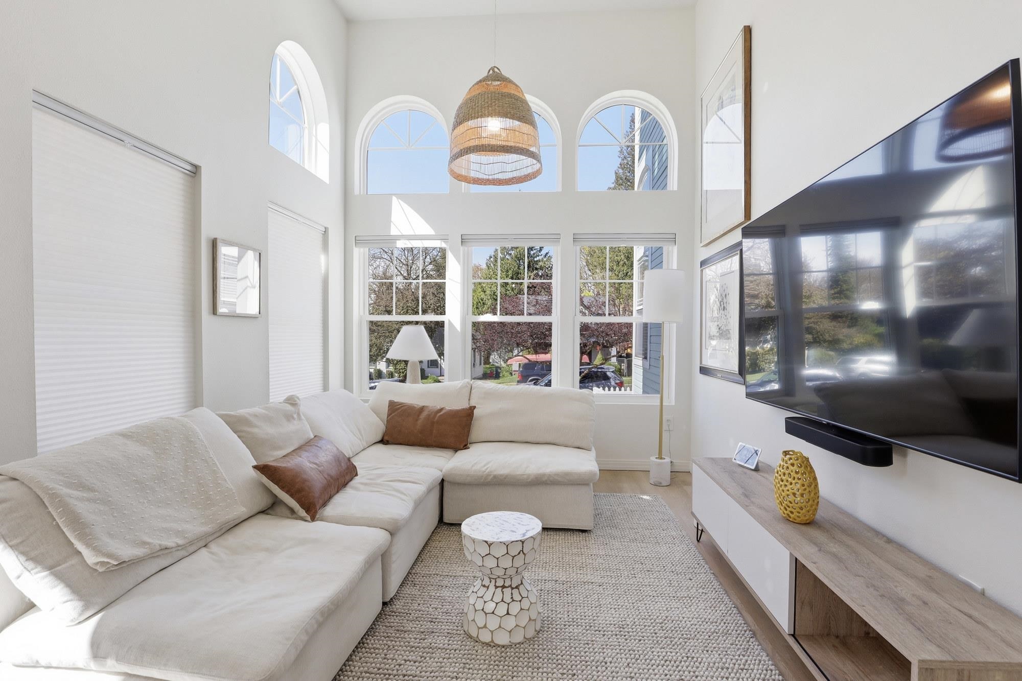 1611 W 13TH Ave - Photo 5
