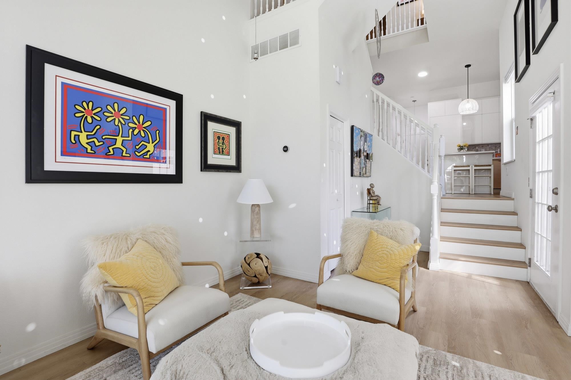 1611 W 13TH Ave - Photo 6