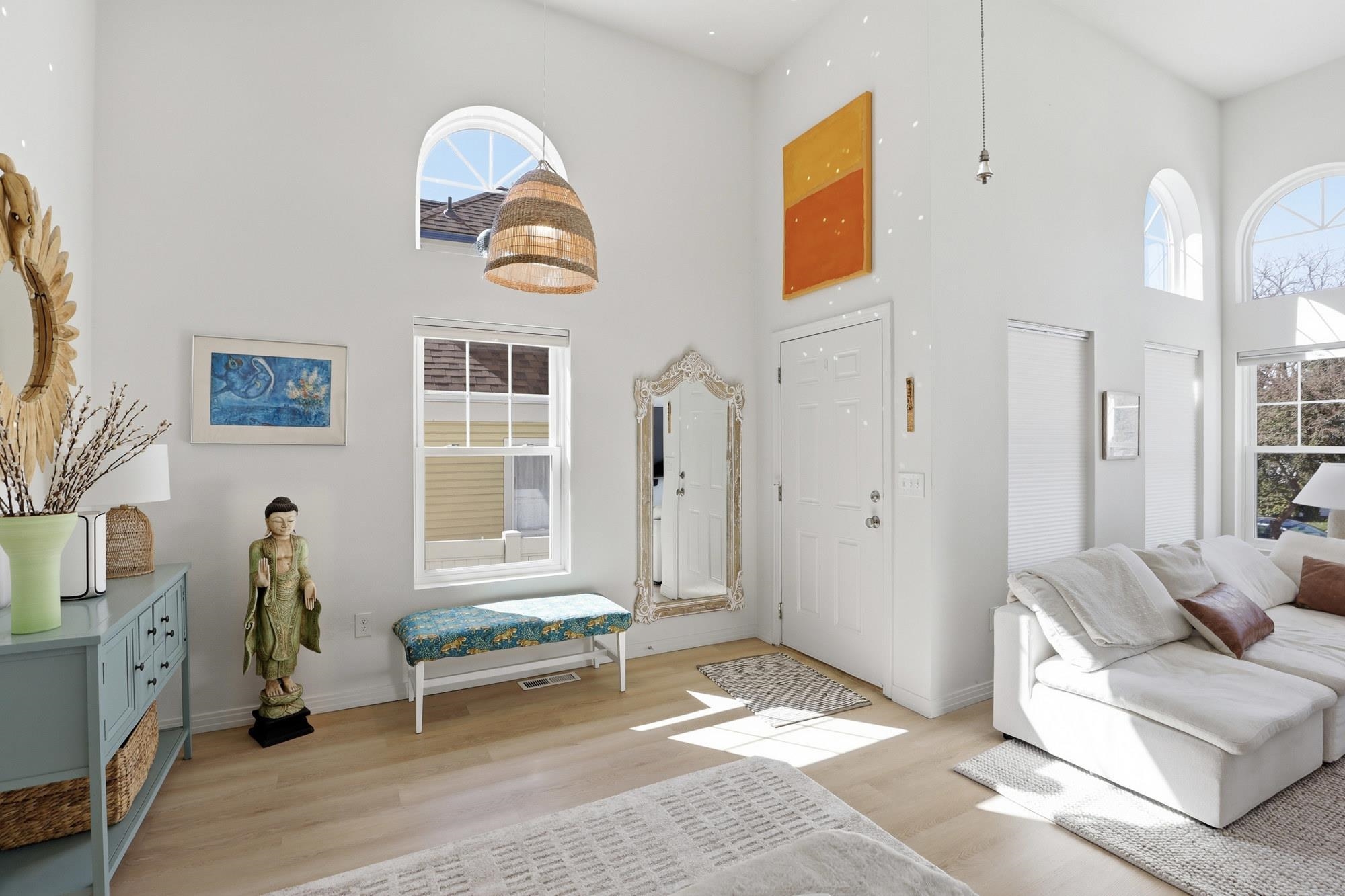 1611 W 13TH Ave - Photo 7