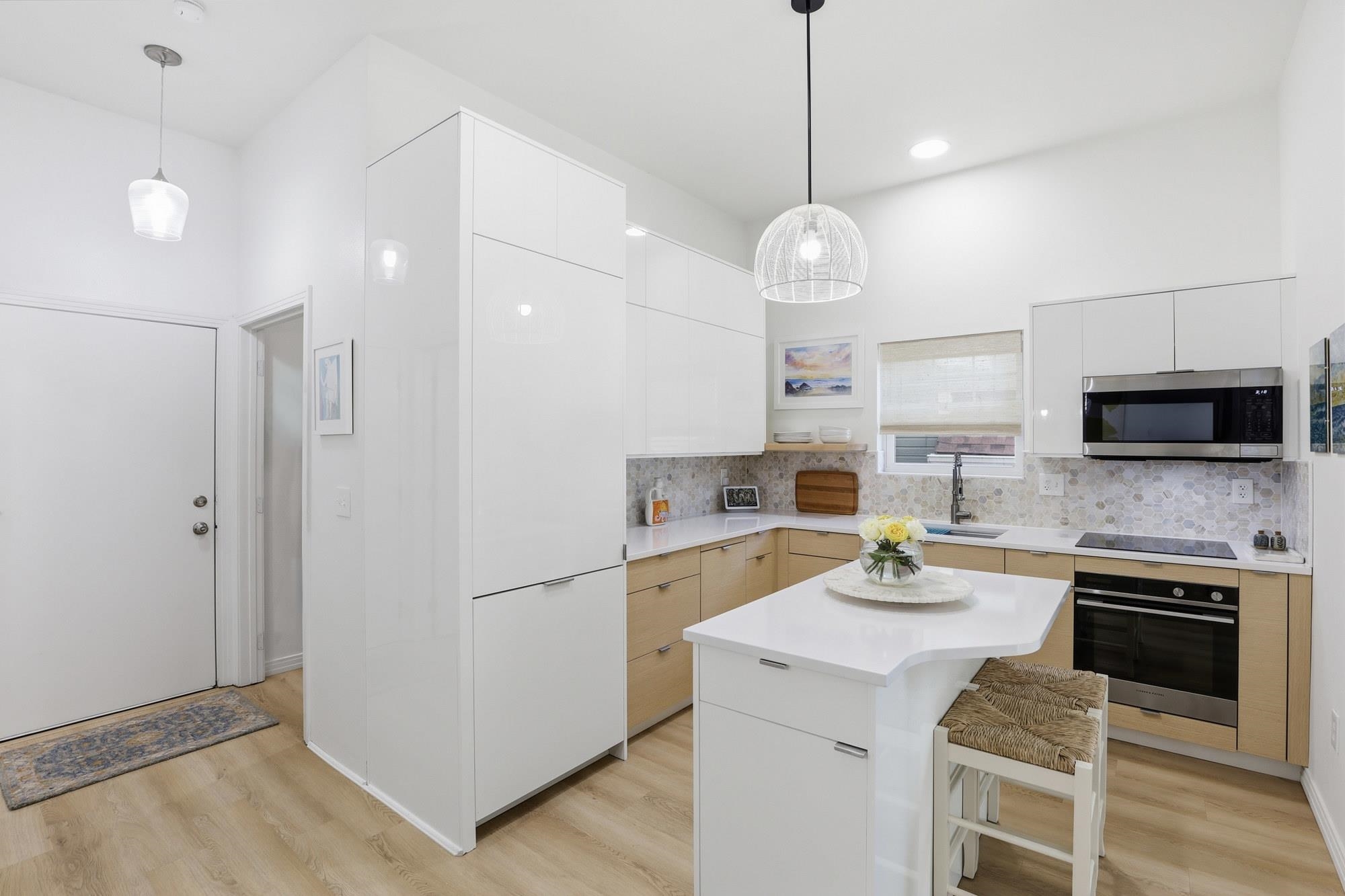 1611 W 13TH Ave - Photo 8