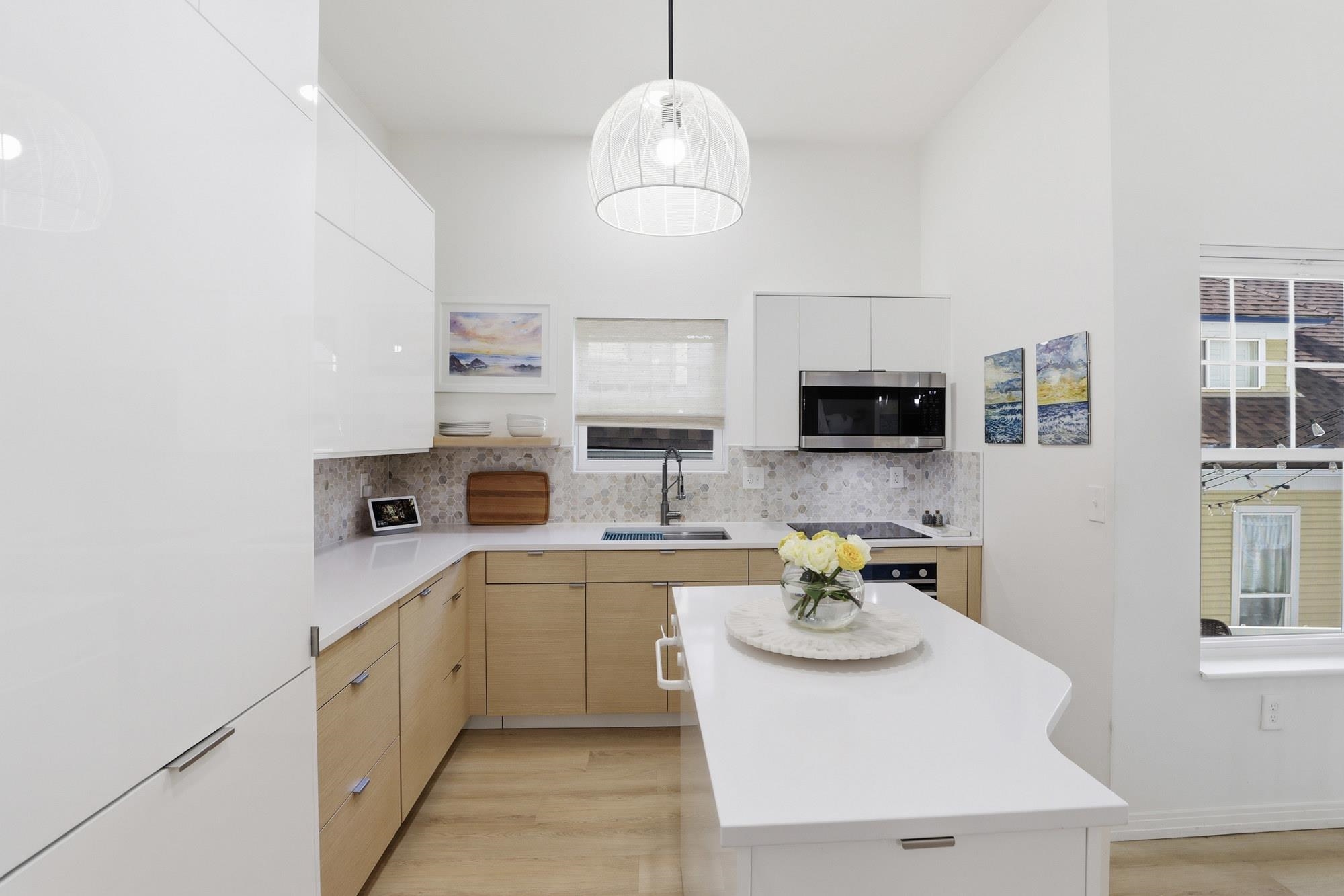 1611 W 13TH Ave - Photo 9