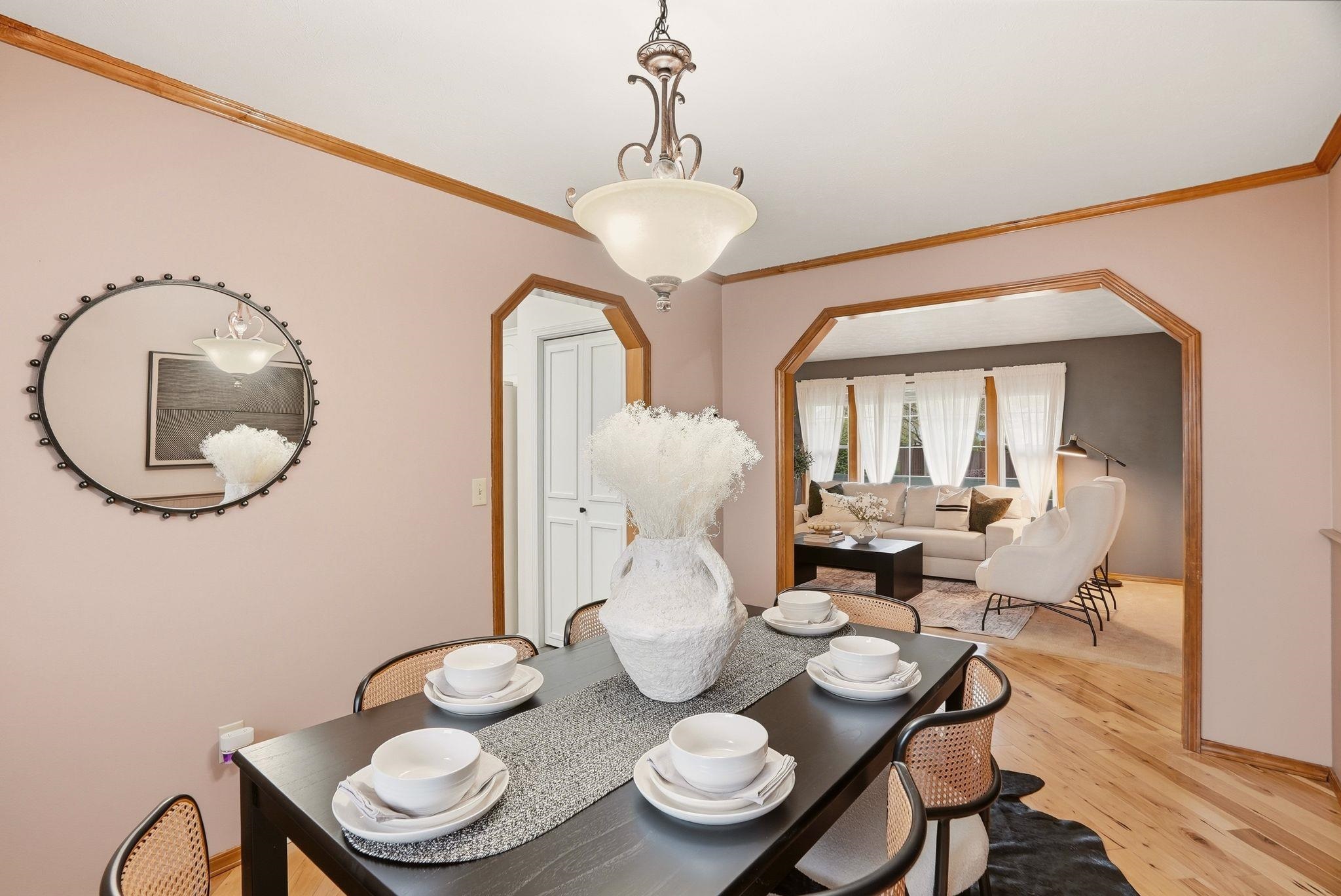 10711 N Danbury St - Photo 11