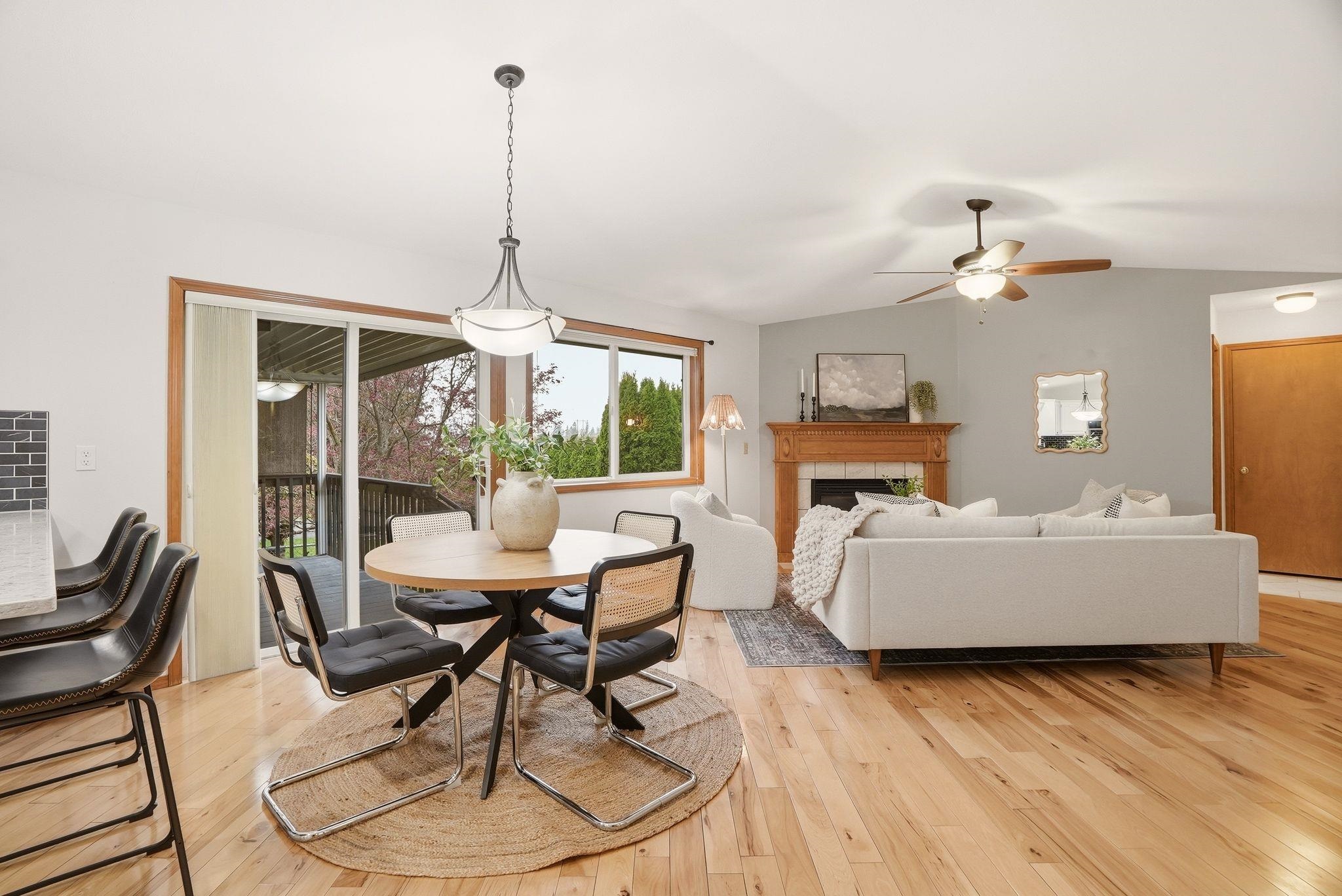 10711 N Danbury St - Photo 17