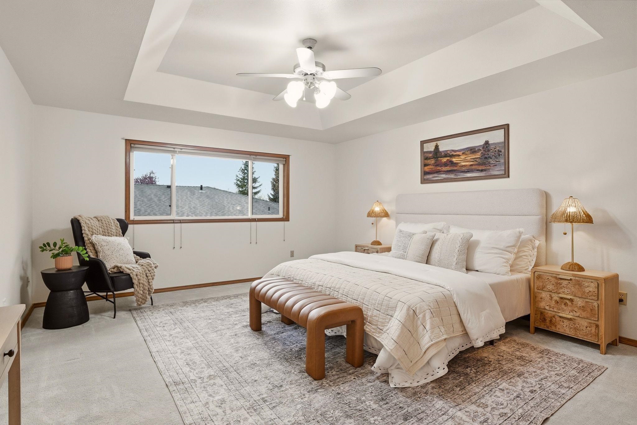 10711 N Danbury St - Photo 20