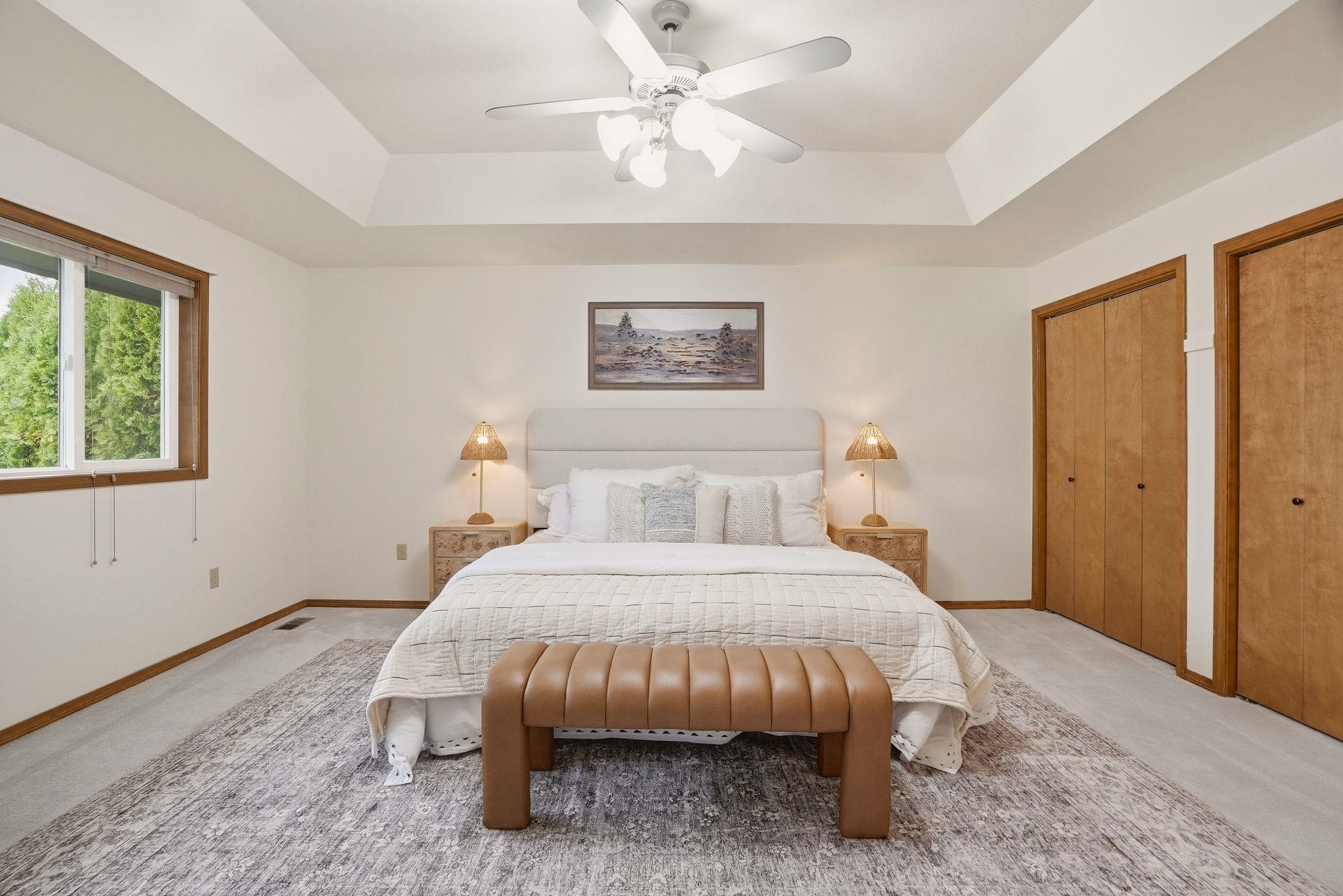 10711 N Danbury St - Photo 21