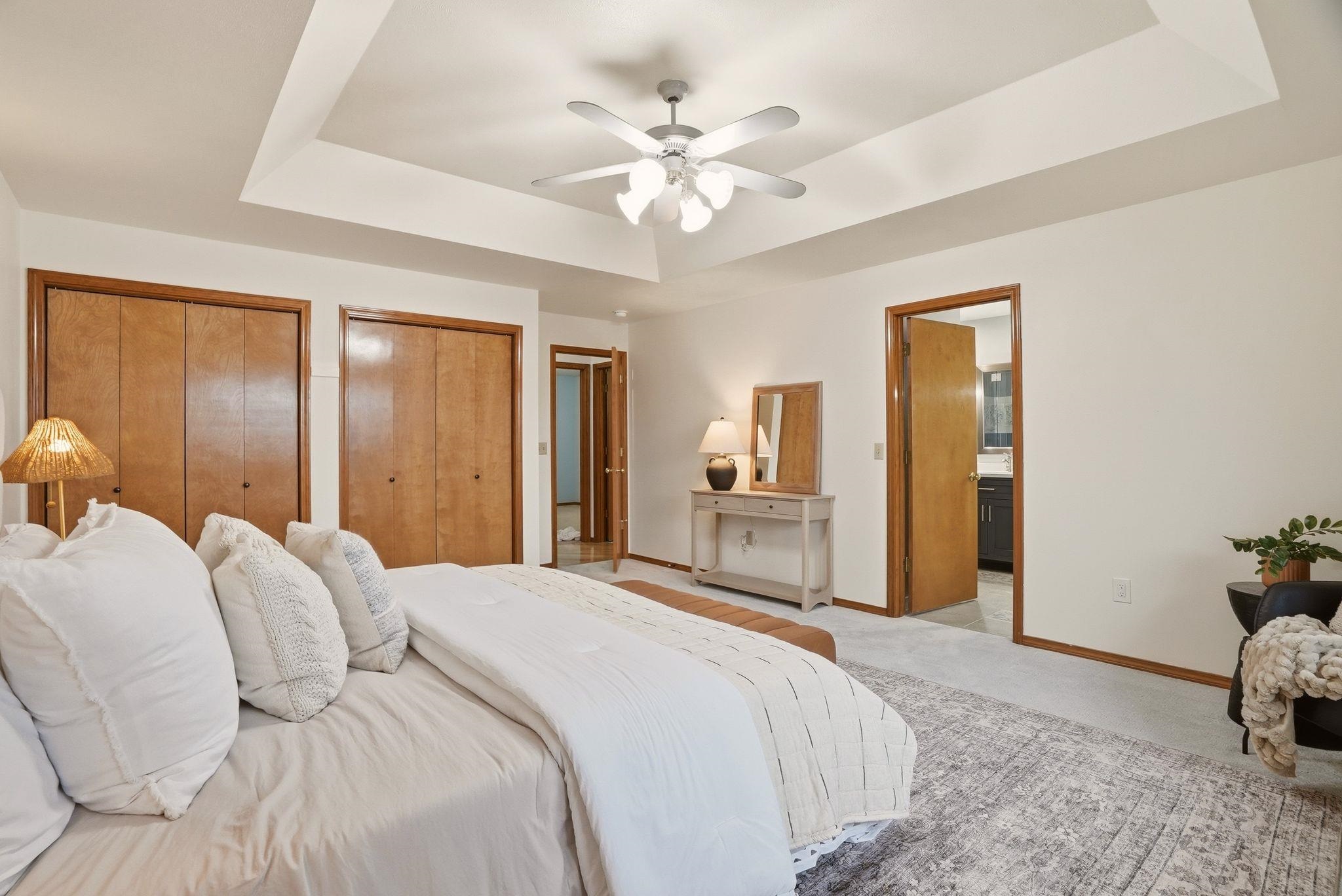10711 N Danbury St - Photo 22