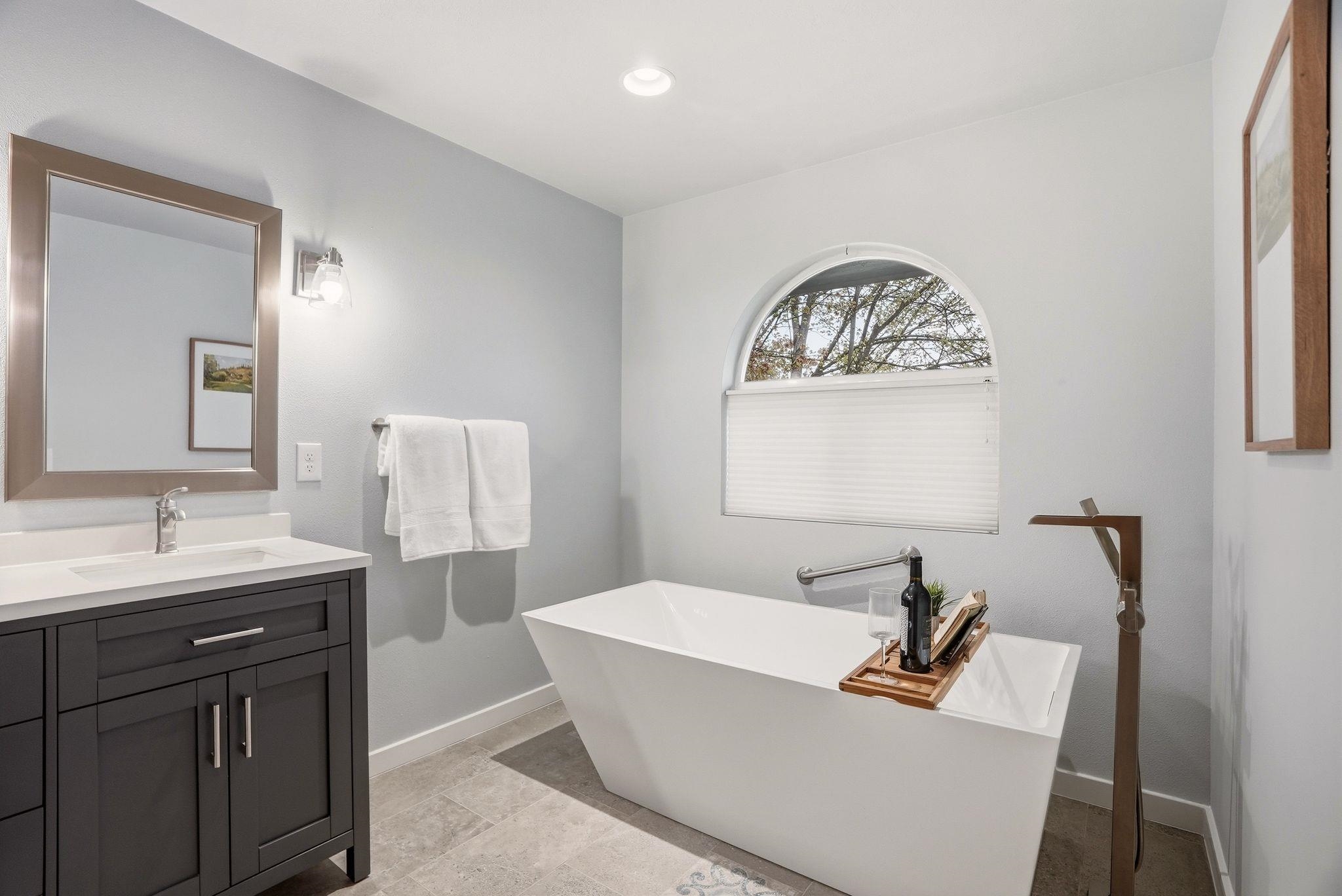 10711 N Danbury St - Photo 23