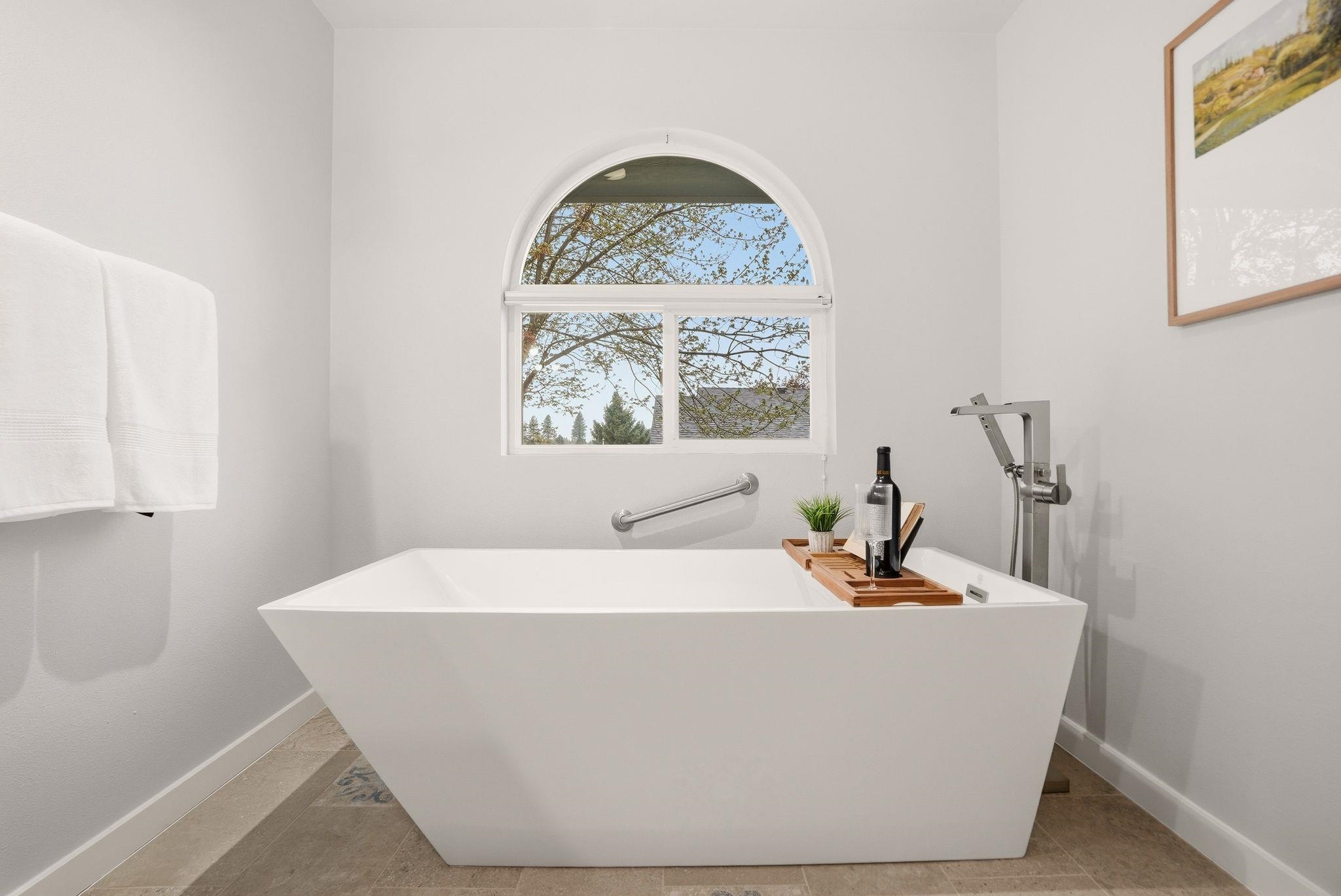 10711 N Danbury St - Photo 24