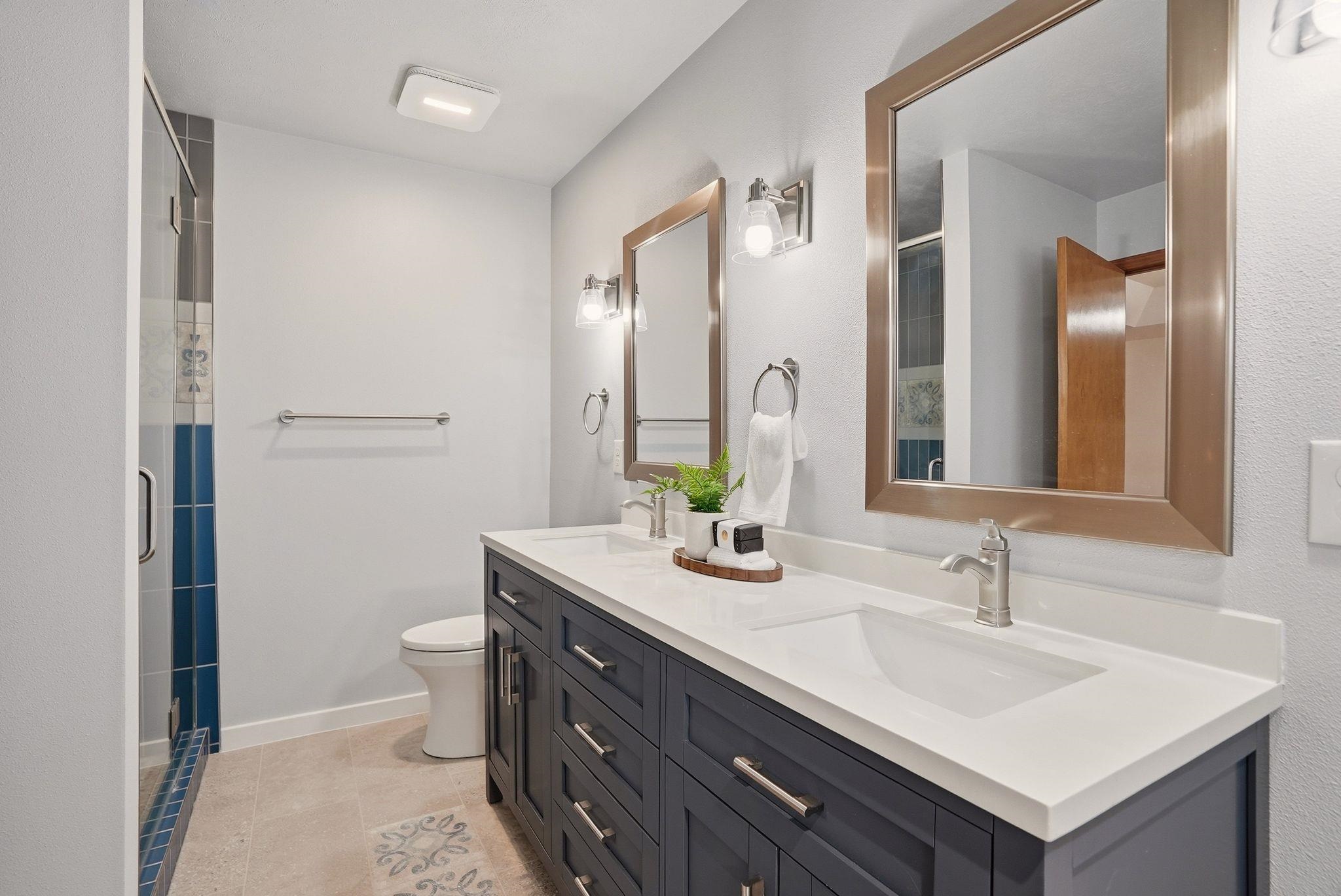 10711 N Danbury St - Photo 25