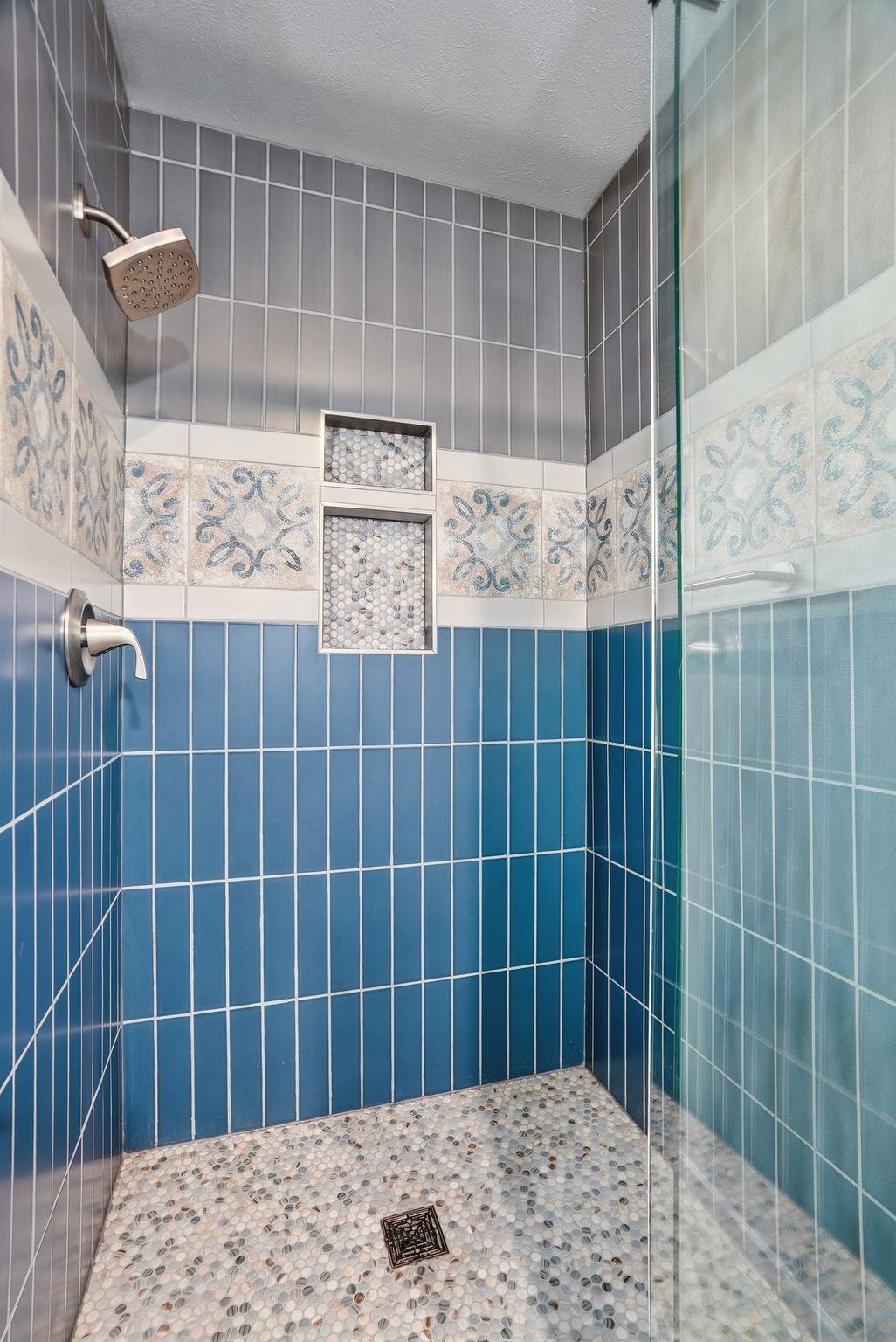 10711 N Danbury St - Photo 26