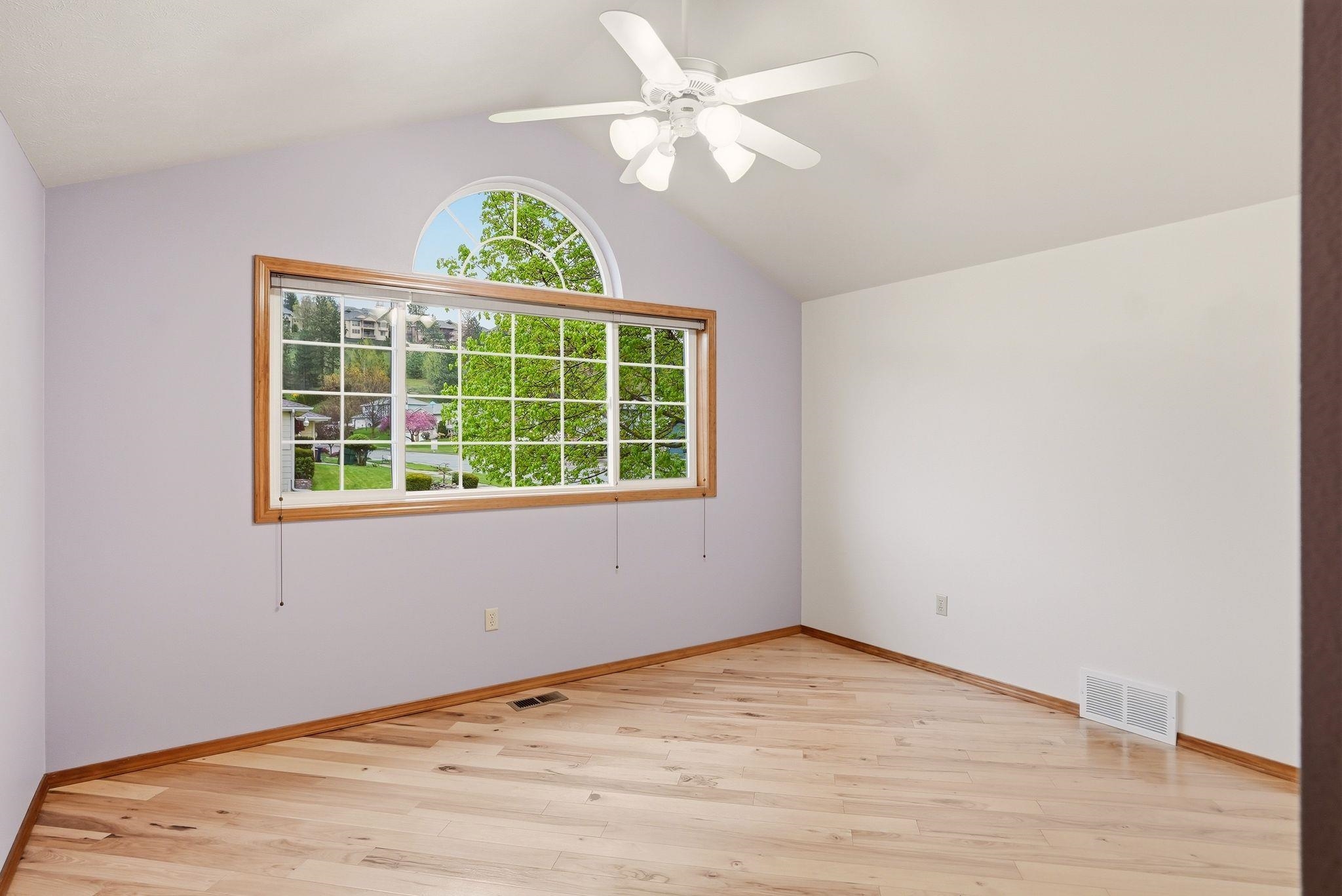 10711 N Danbury St - Photo 28