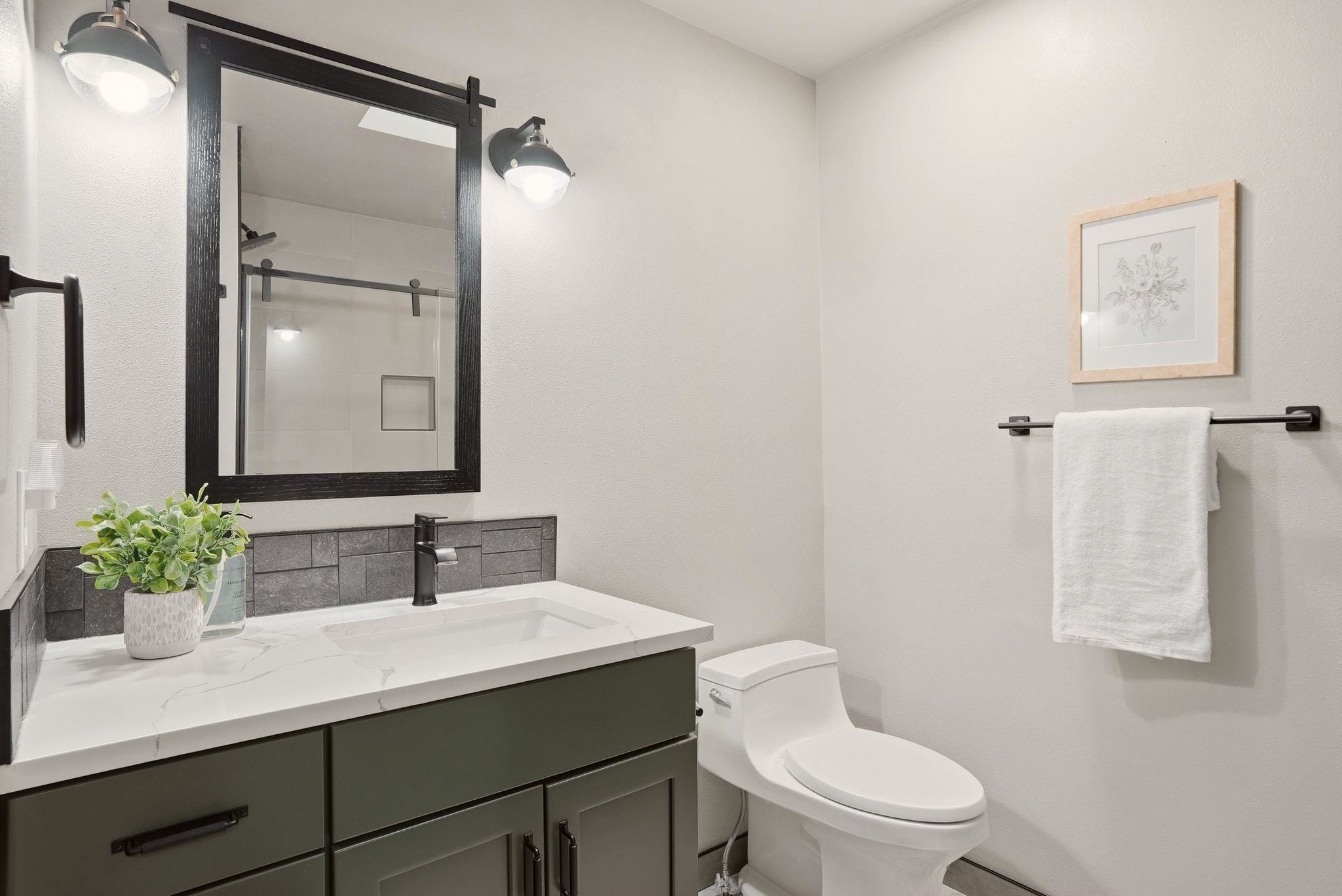 10711 N Danbury St - Photo 29