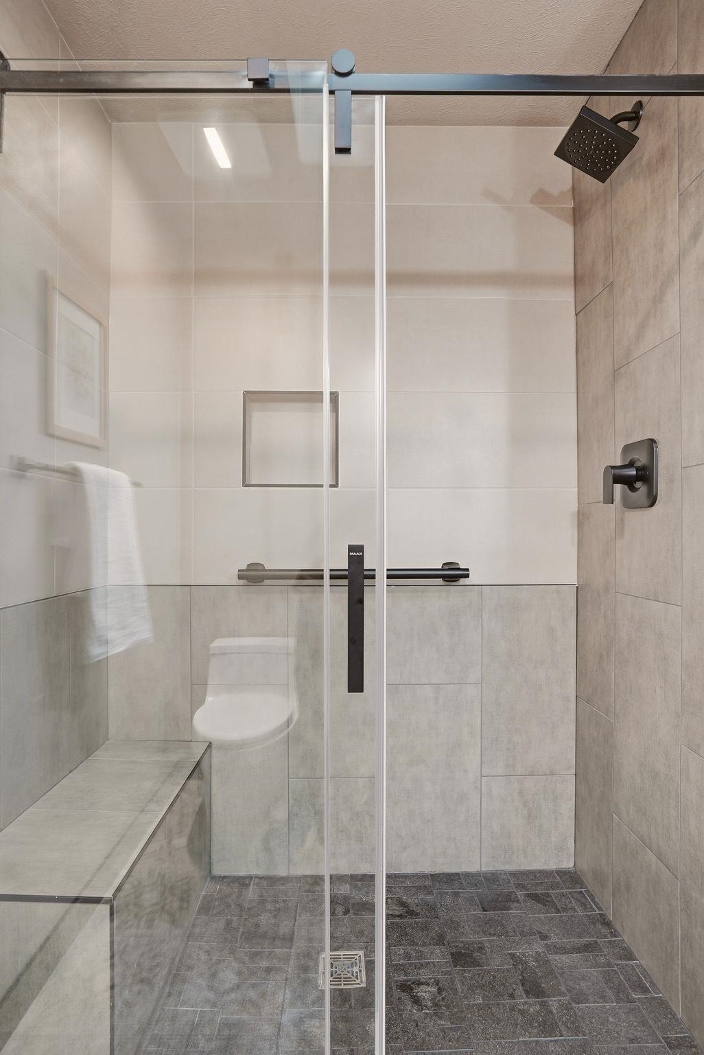 10711 N Danbury St - Photo 30