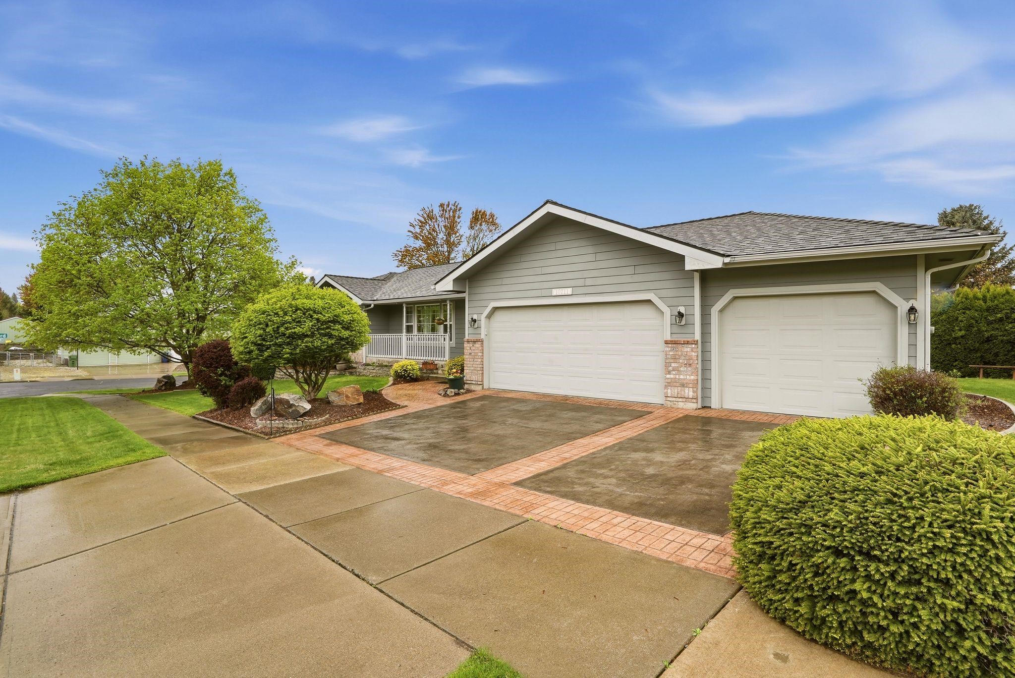 10711 N Danbury St - Photo 4