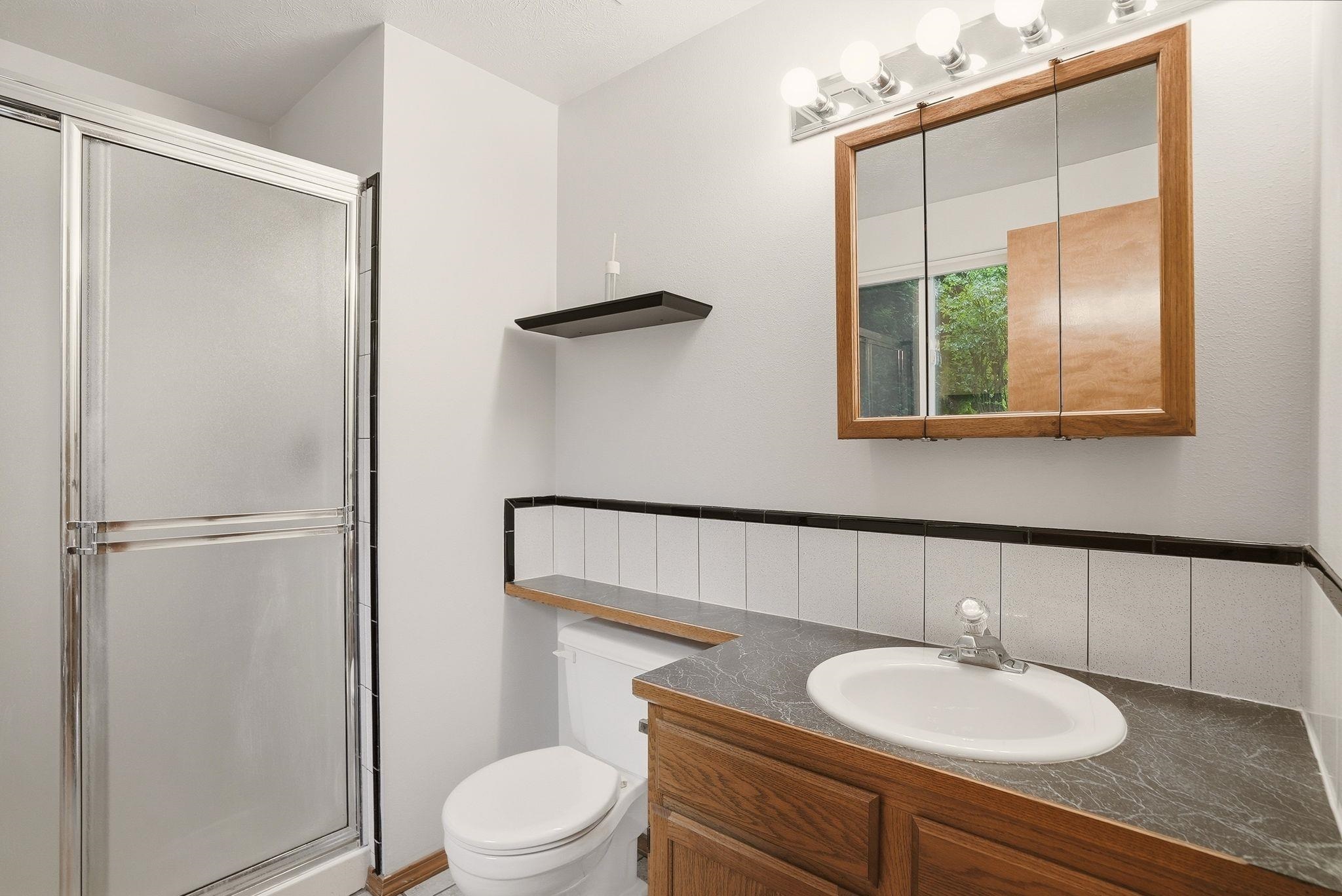 10711 N Danbury St - Photo 36