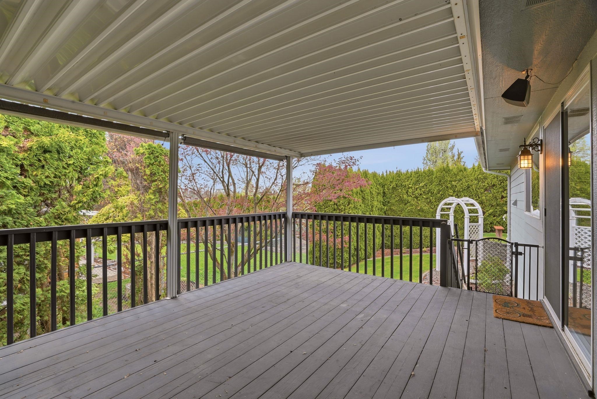 10711 N Danbury St - Photo 39