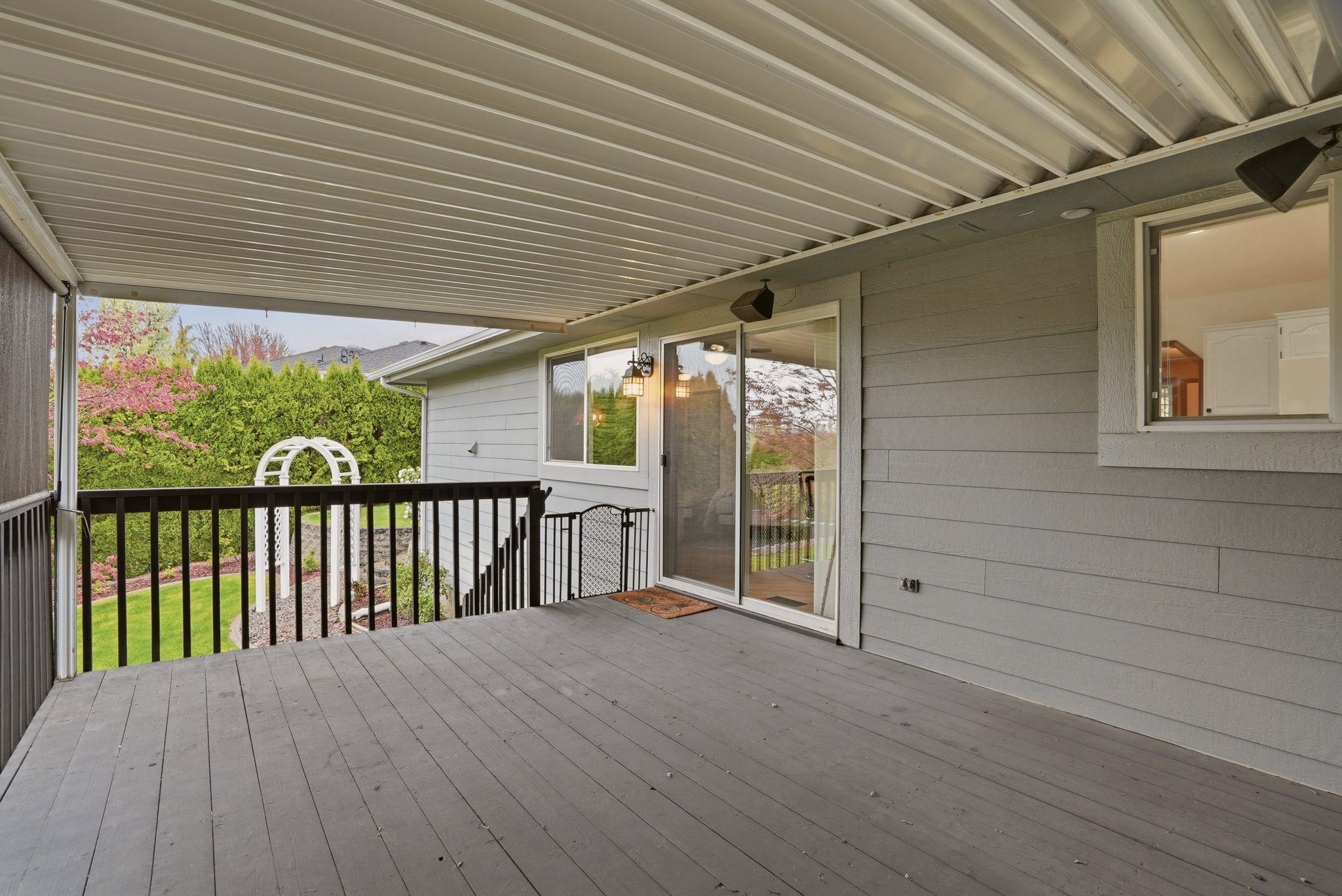 10711 N Danbury St - Photo 40