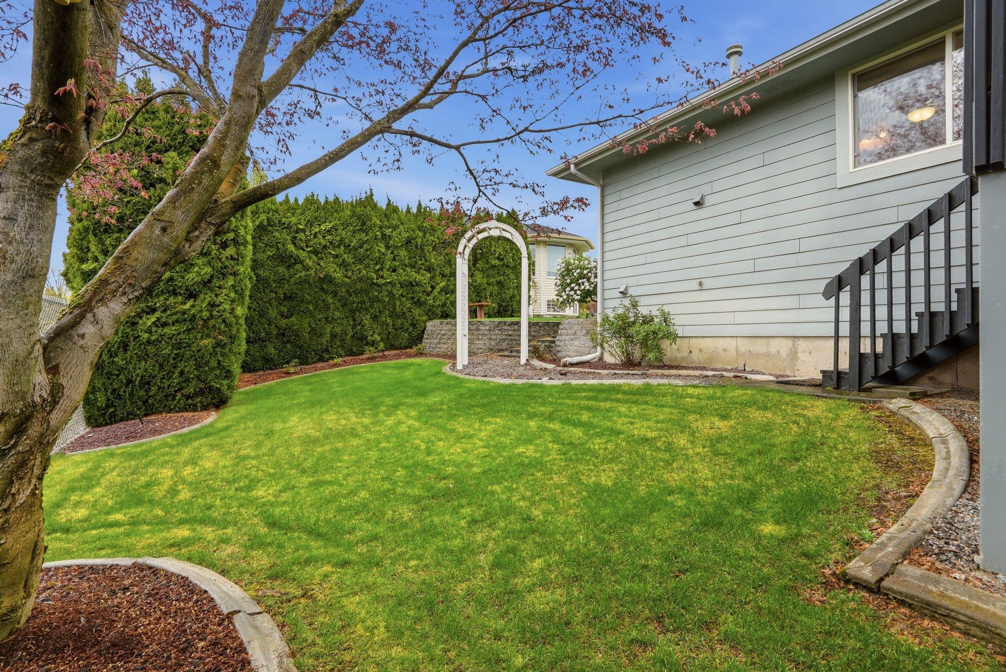 10711 N Danbury St - Photo 41