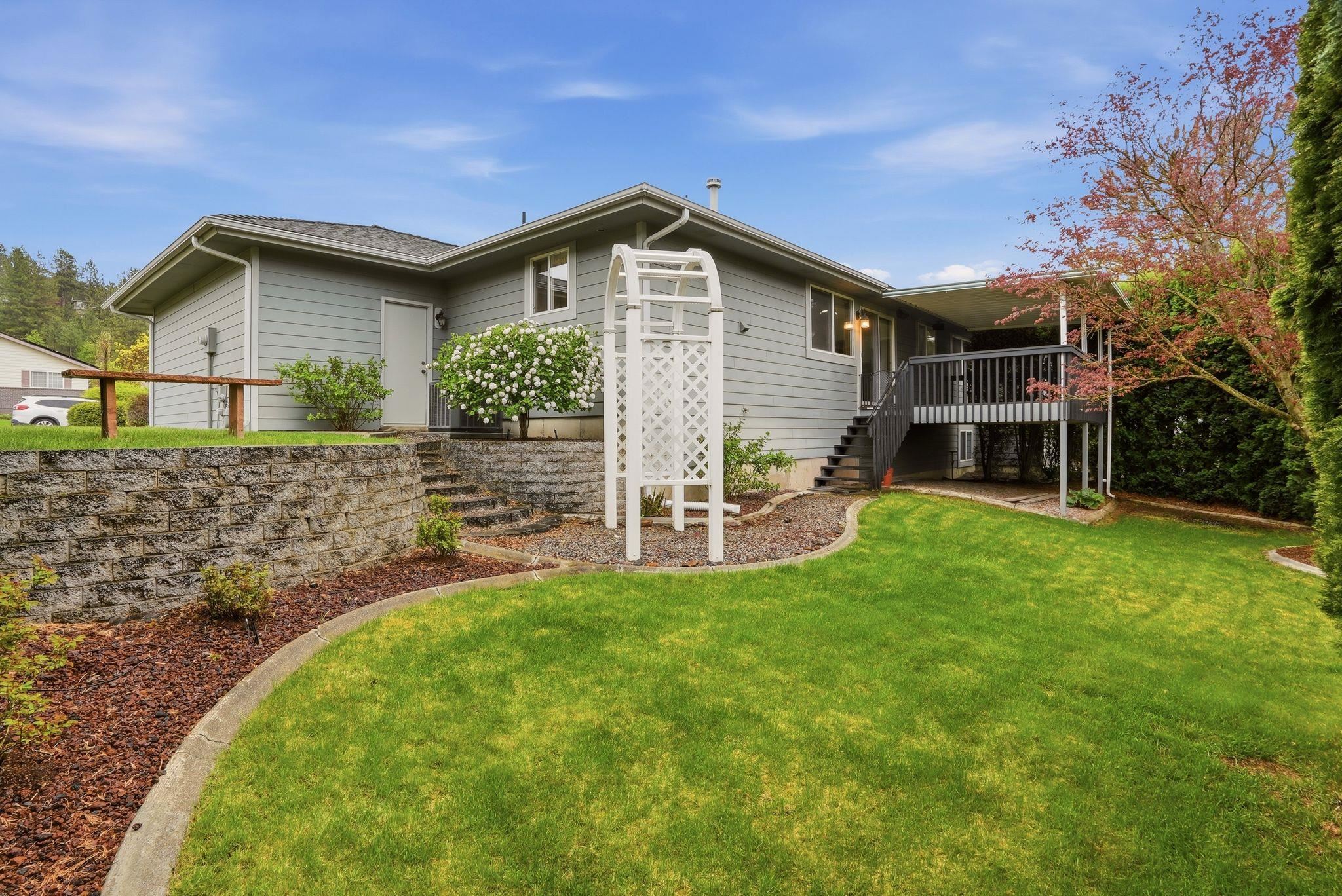 10711 N Danbury St - Photo 42