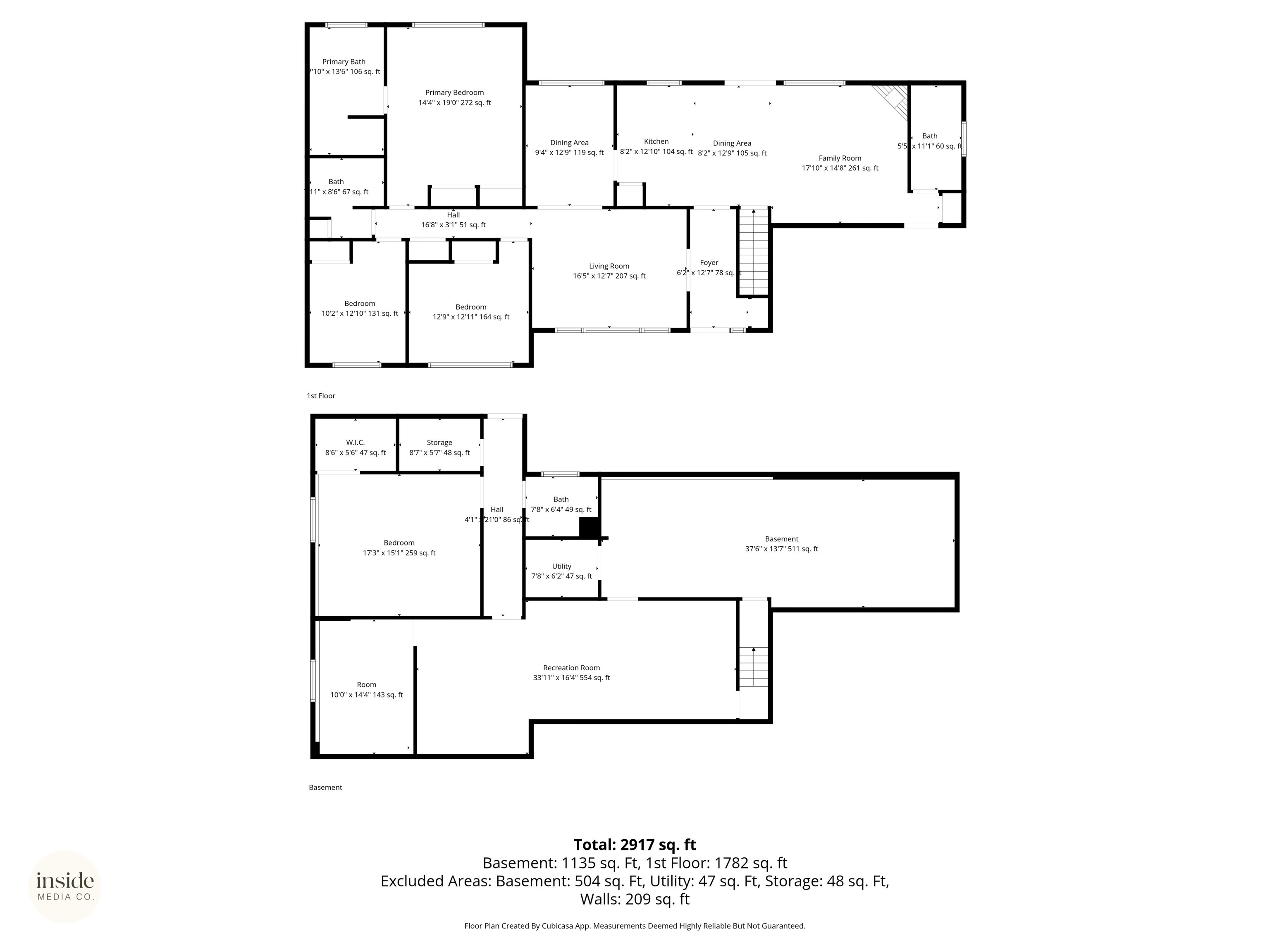 10711 N Danbury St - Photo 43