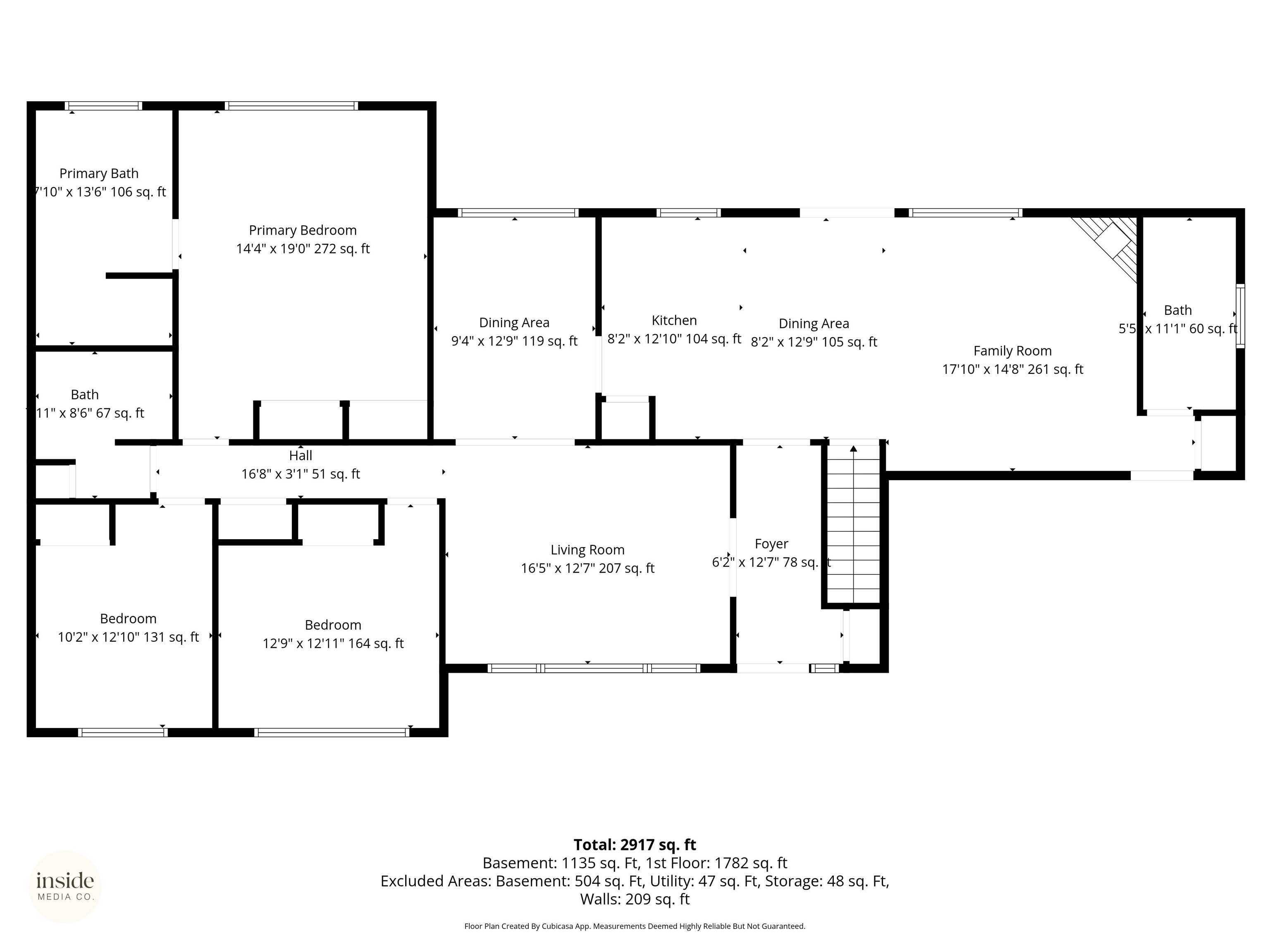 10711 N Danbury St - Photo 44
