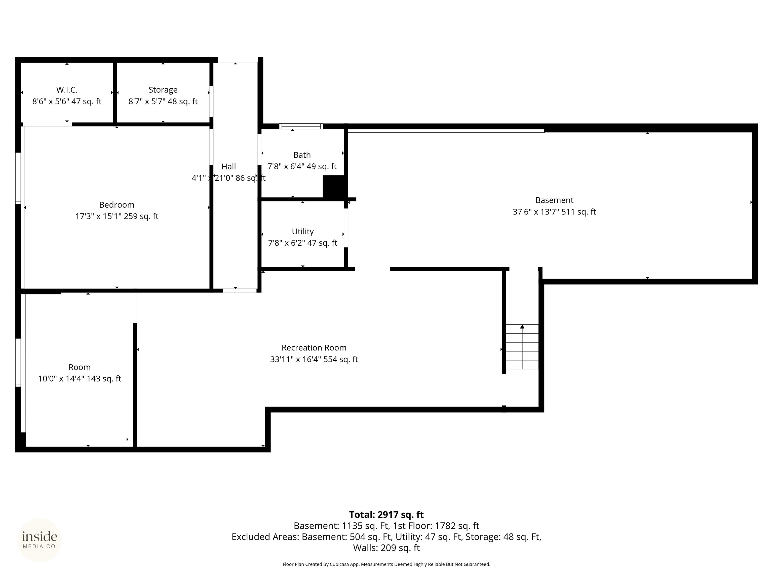 10711 N Danbury St - Photo 45