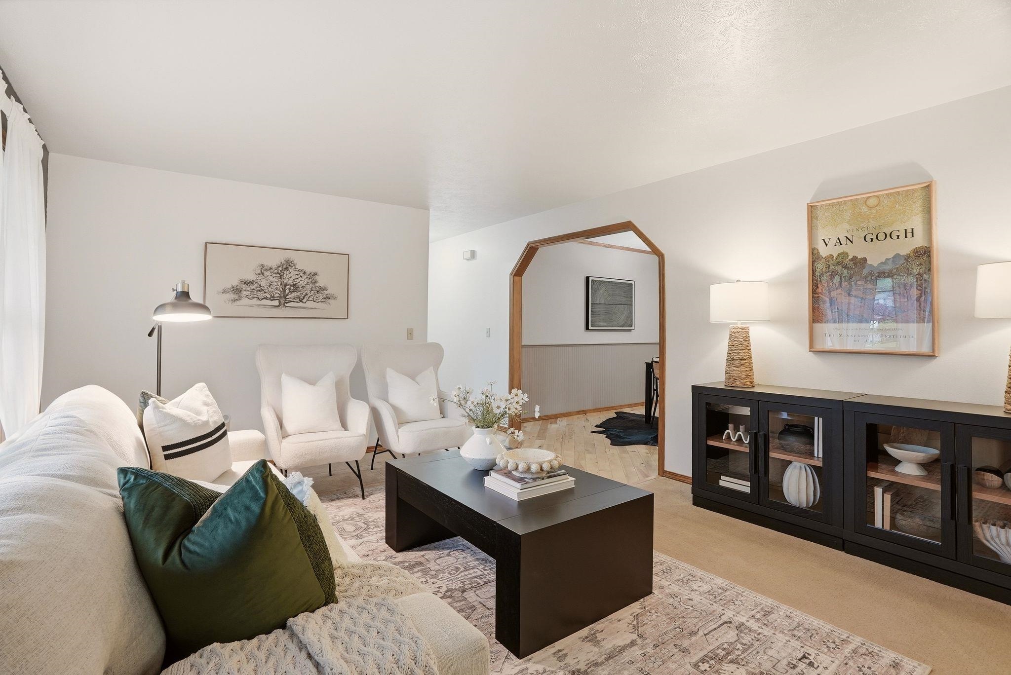10711 N Danbury St - Photo 7