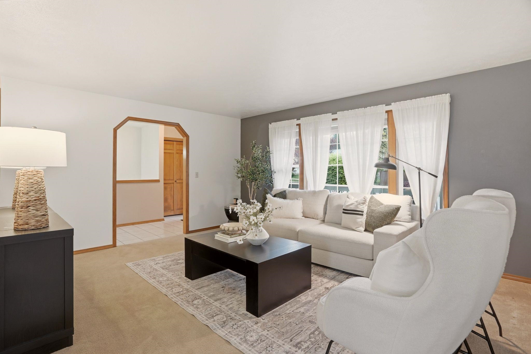 10711 N Danbury St - Photo 8