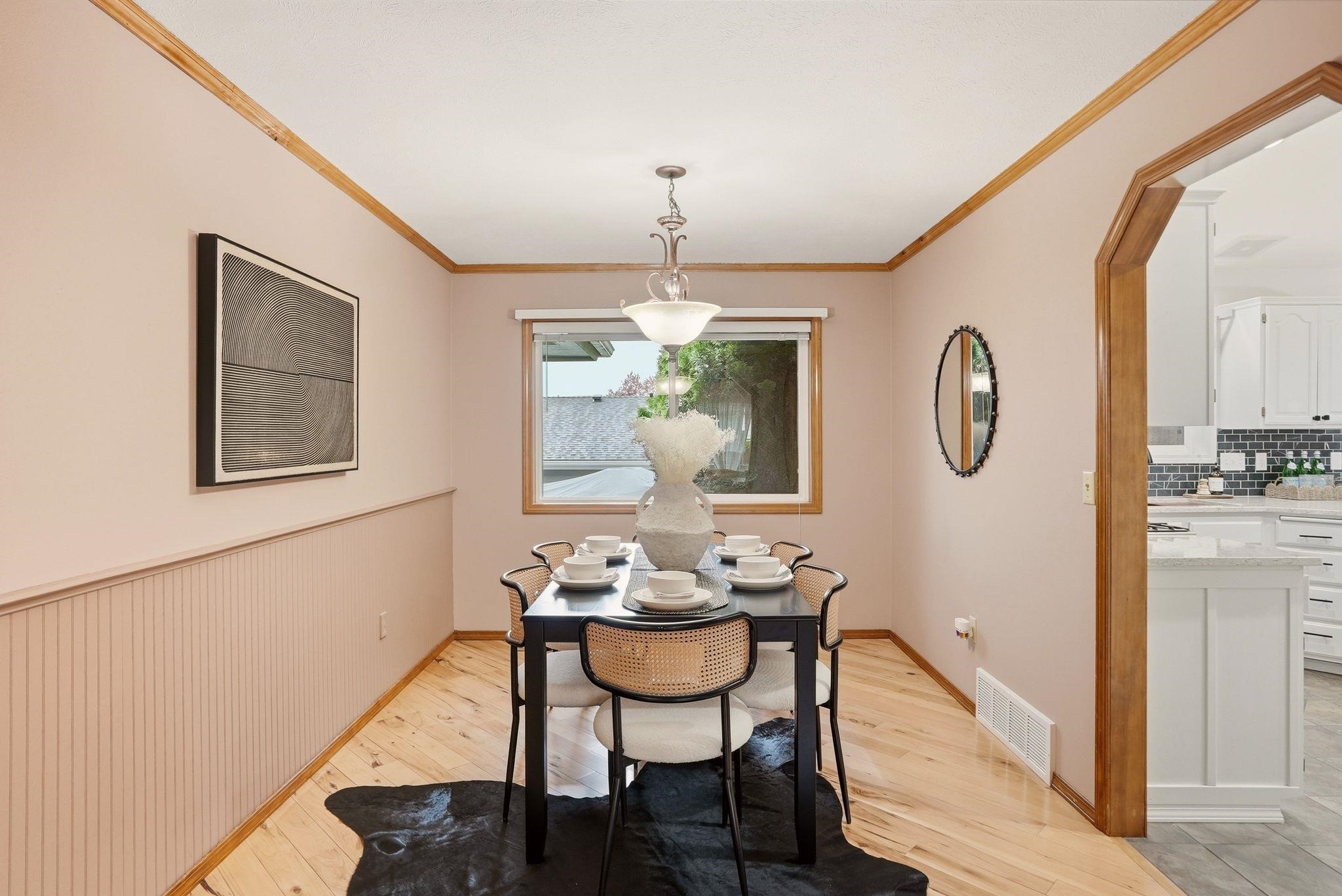 10711 N Danbury St - Photo 10