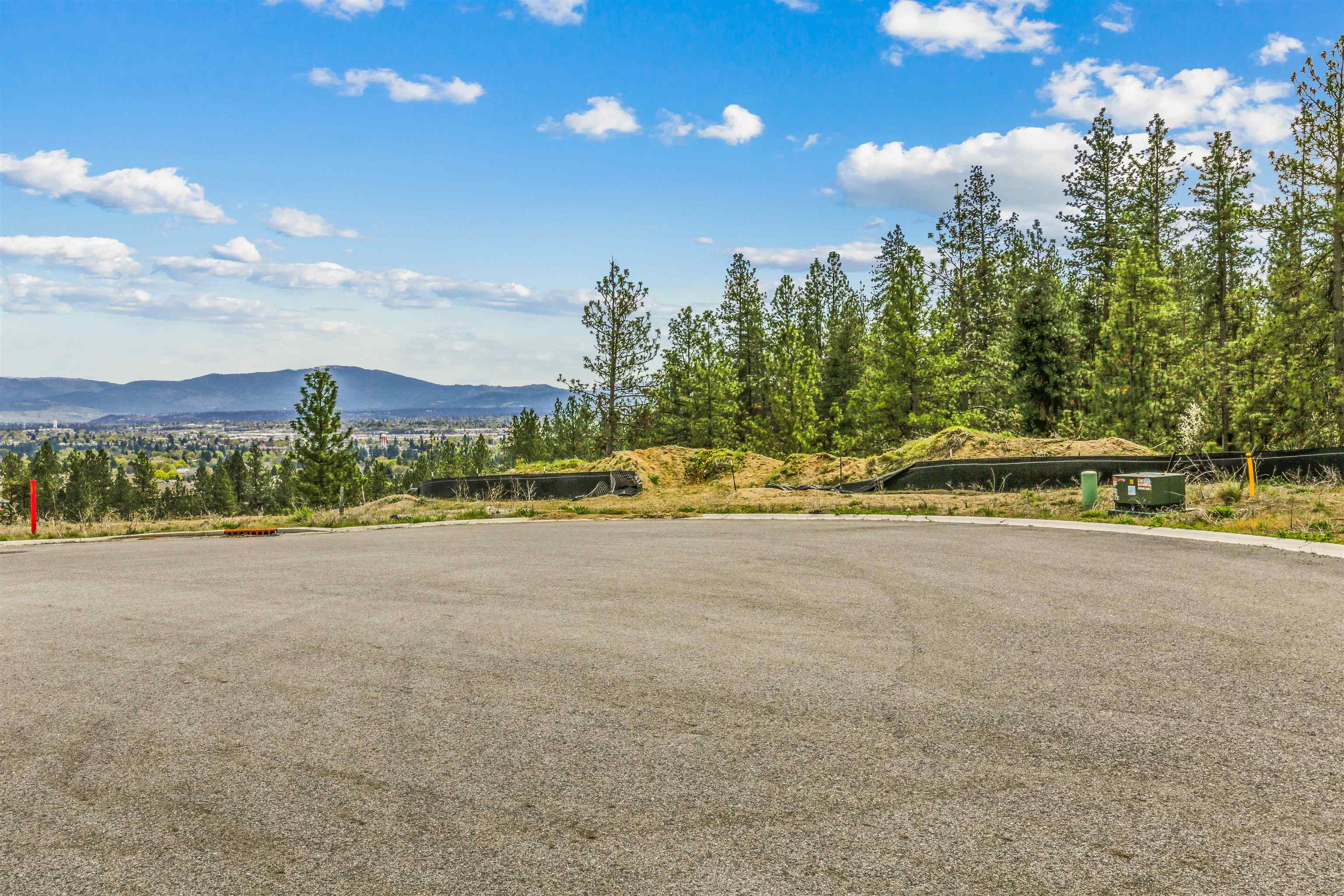 5101 N Scenic Ln - Photo 1