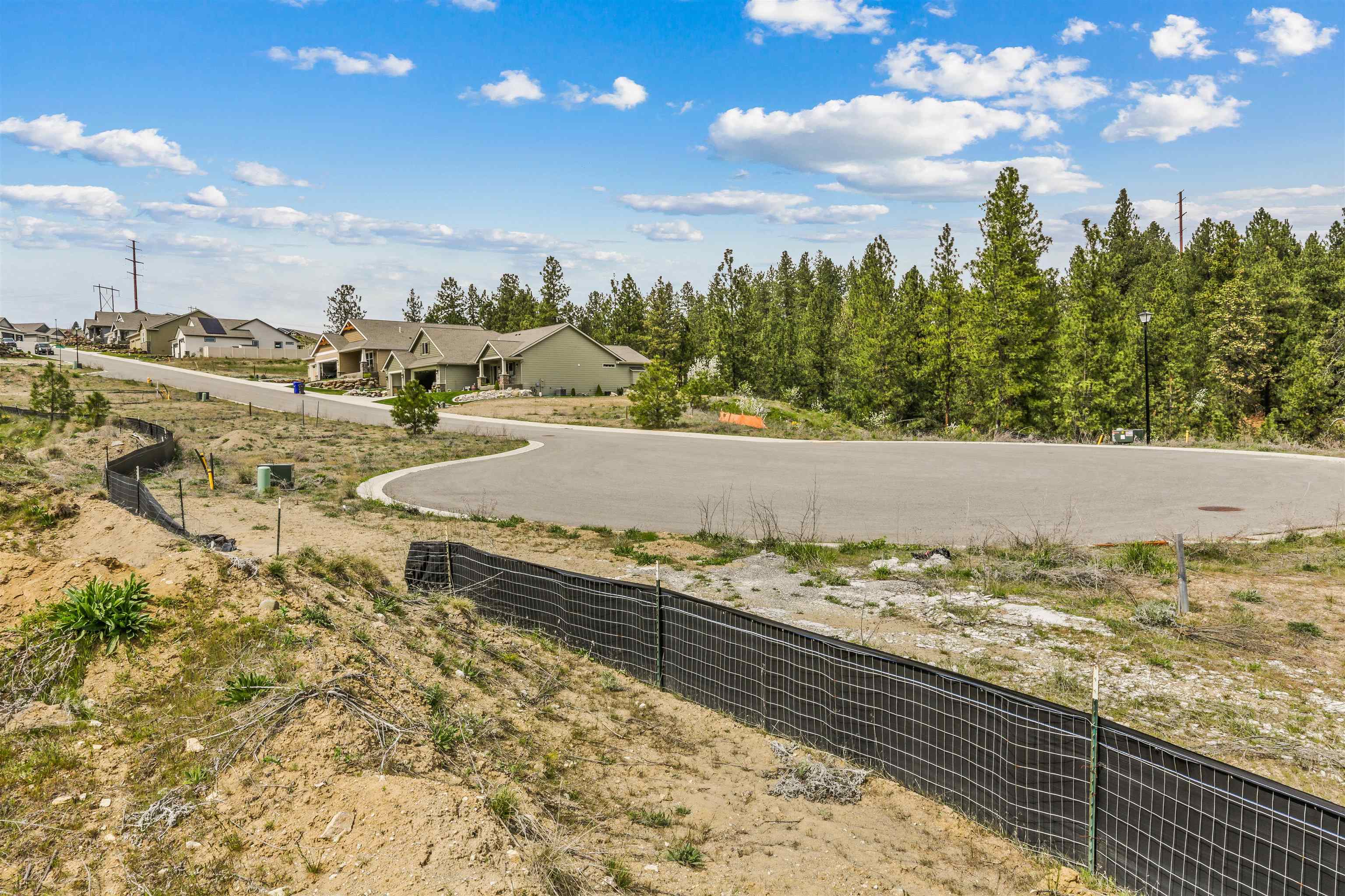 5101 N Scenic Ln - Photo 2