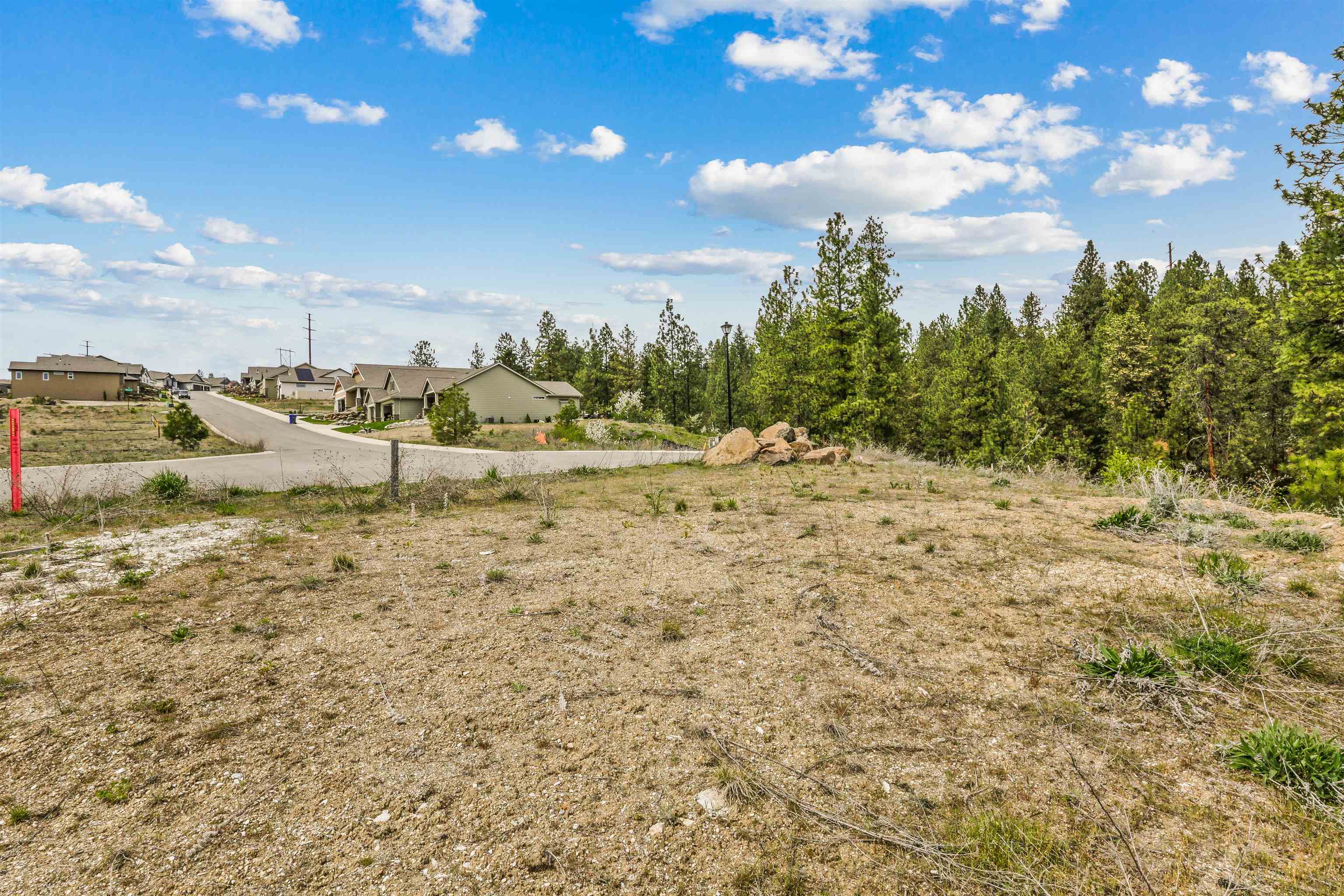 5102 N Scenic Ln - Photo 2
