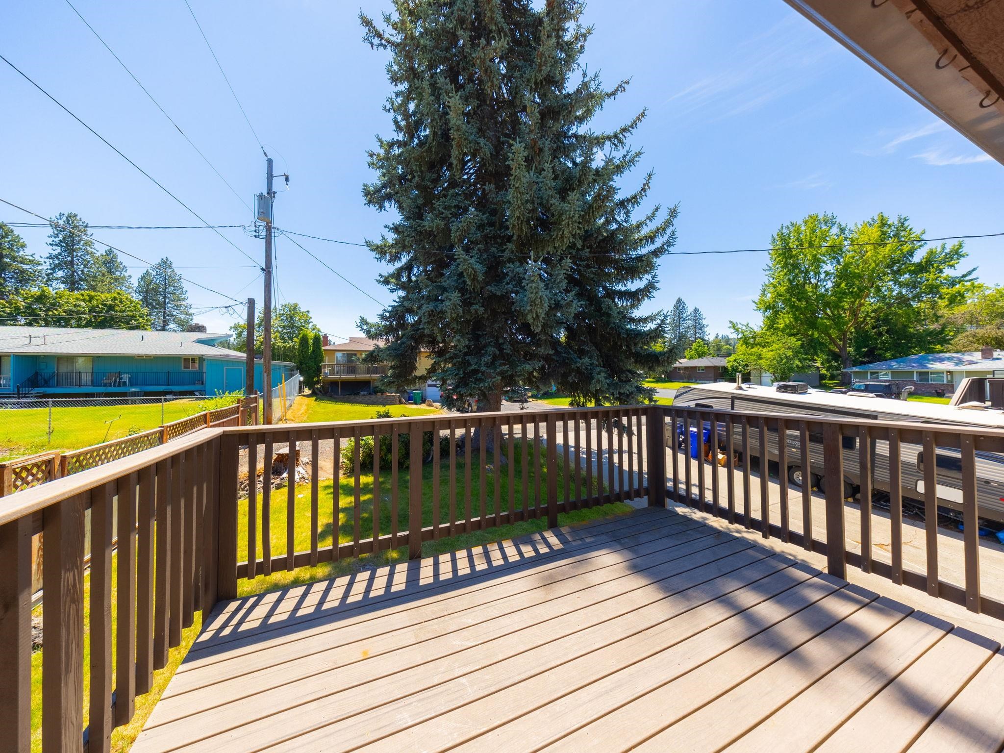 229 / 231 W W KEDLIN Ave - Photo 12