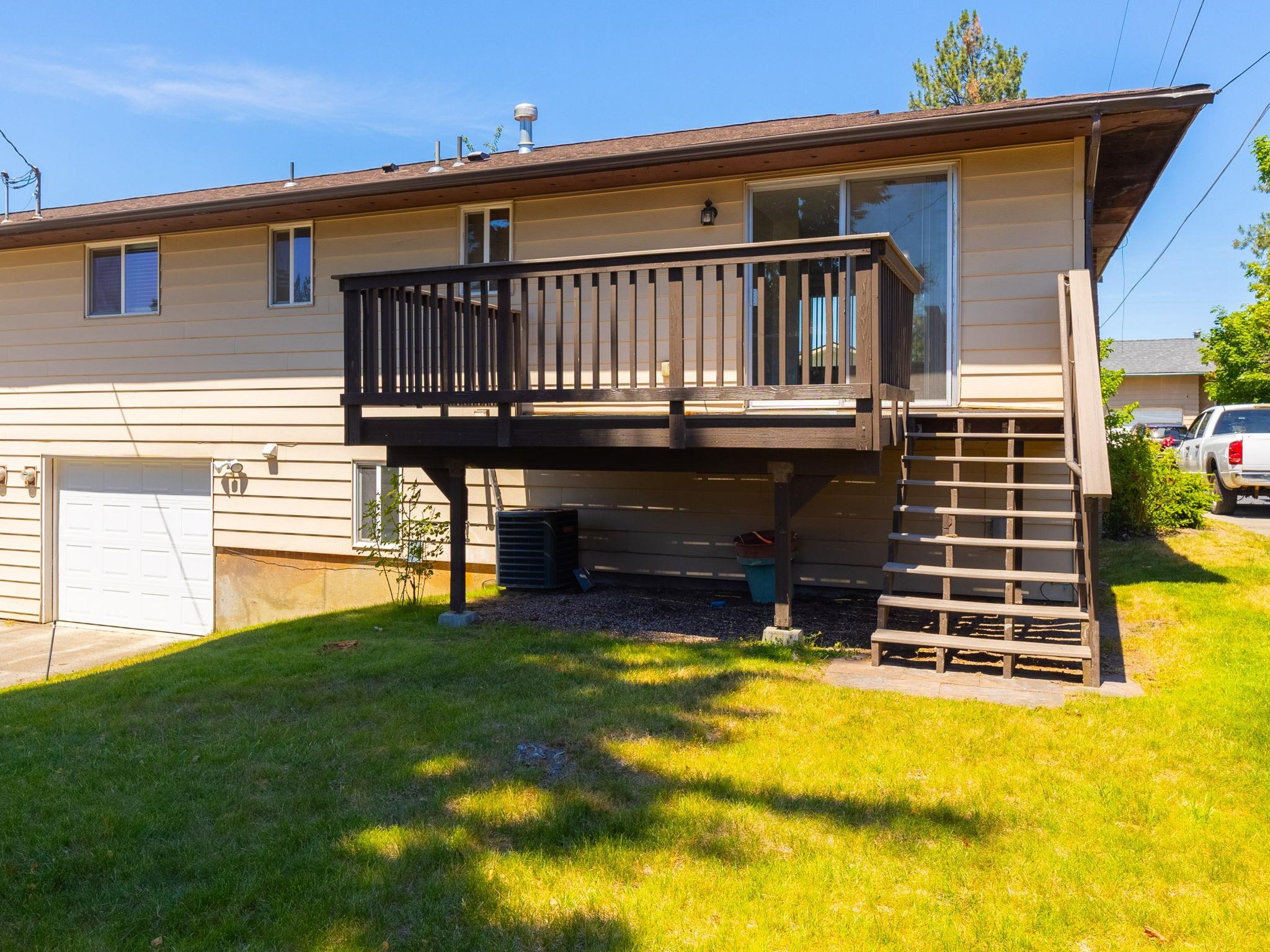 229 / 231 W W KEDLIN Ave - Photo 13