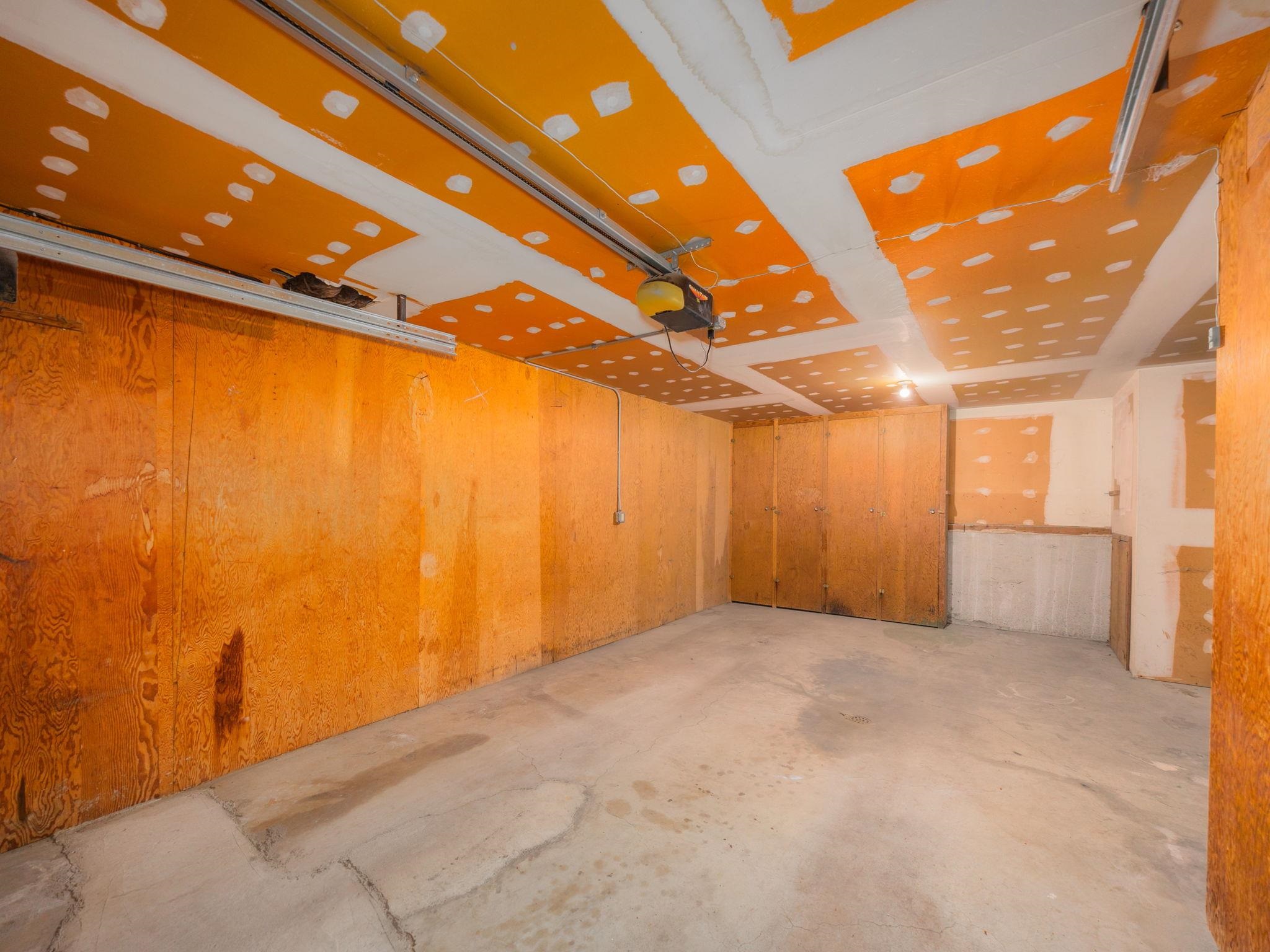 229 / 231 W W KEDLIN Ave - Photo 14