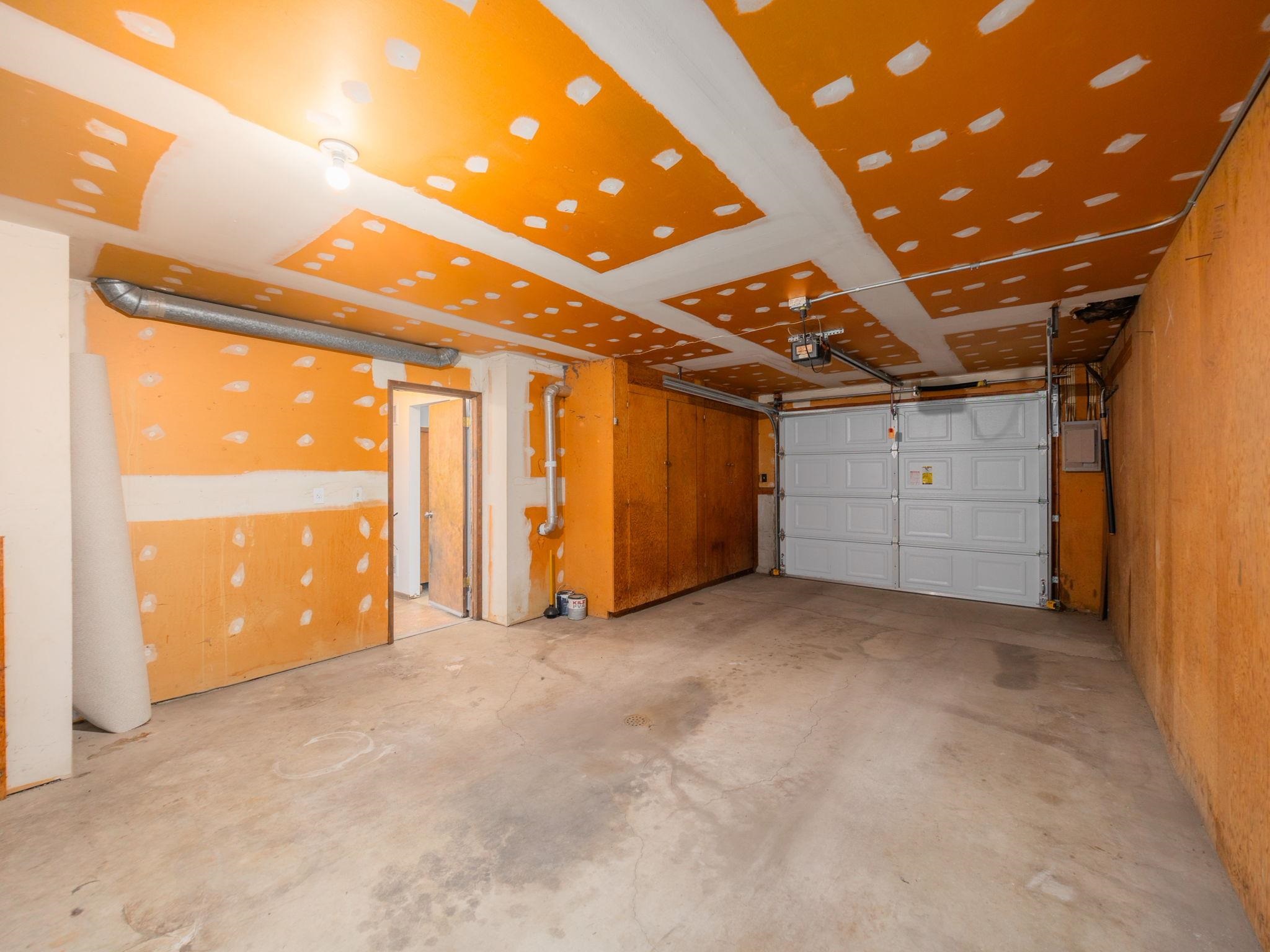 229 / 231 W W KEDLIN Ave - Photo 15
