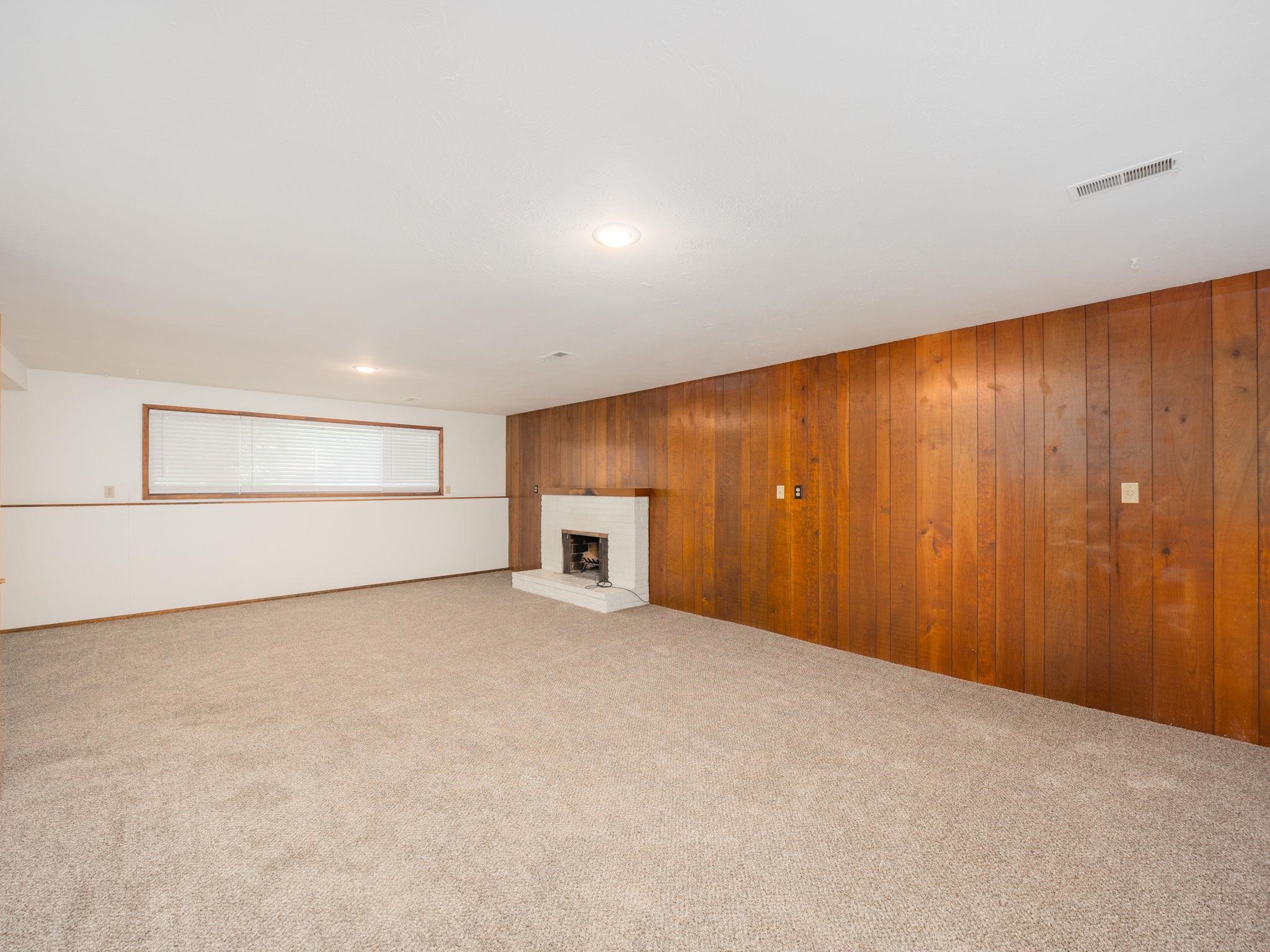 229 / 231 W W KEDLIN Ave - Photo 16