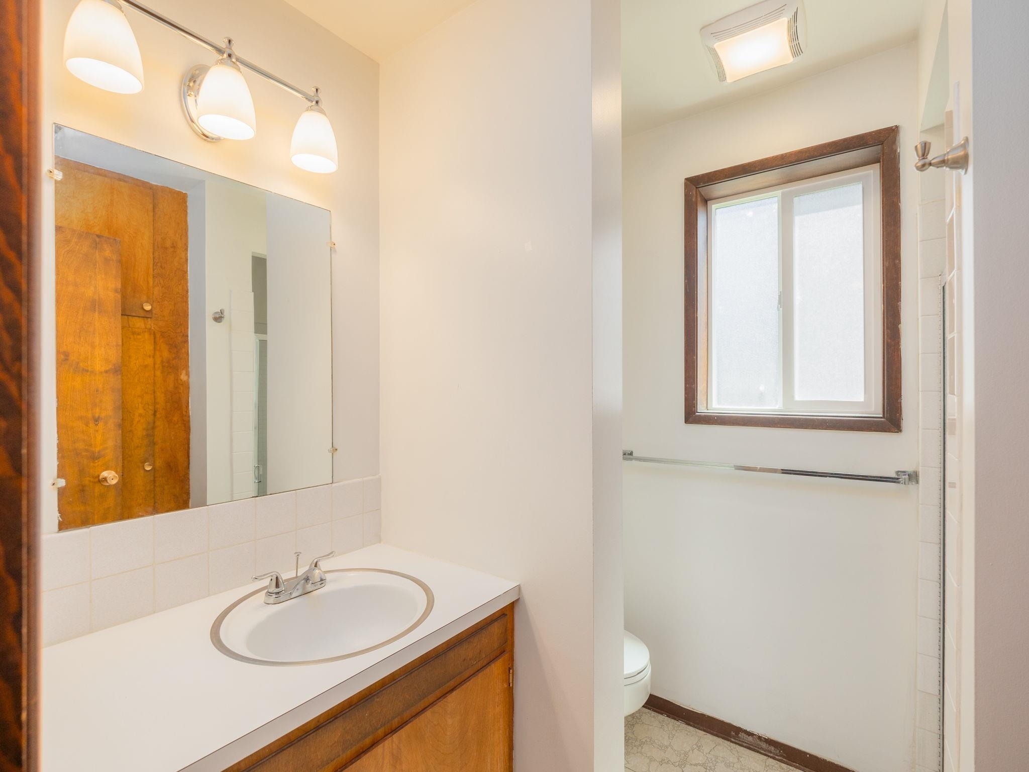 229 / 231 W W KEDLIN Ave - Photo 18