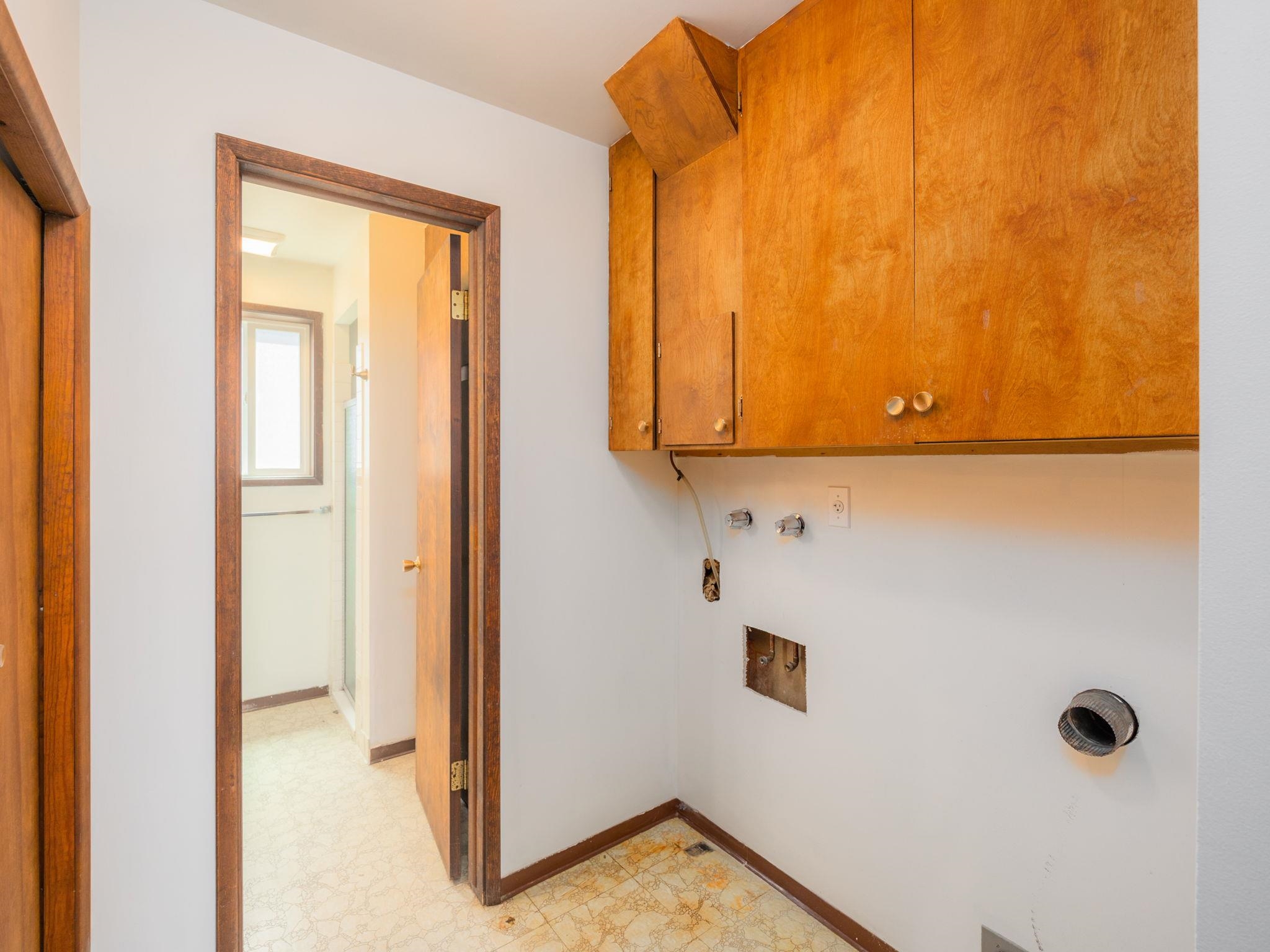 229 / 231 W W KEDLIN Ave - Photo 19