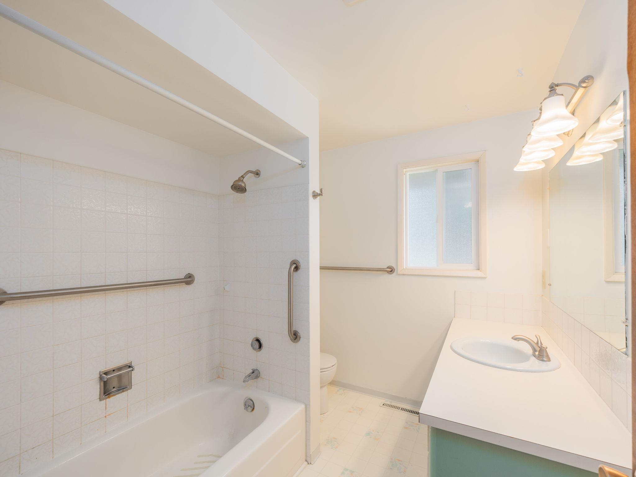229 / 231 W W KEDLIN Ave - Photo 20