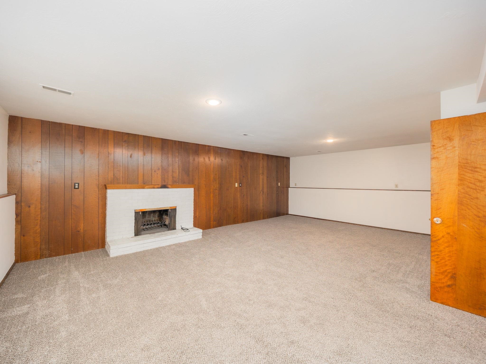 229 / 231 W W KEDLIN Ave - Photo 21