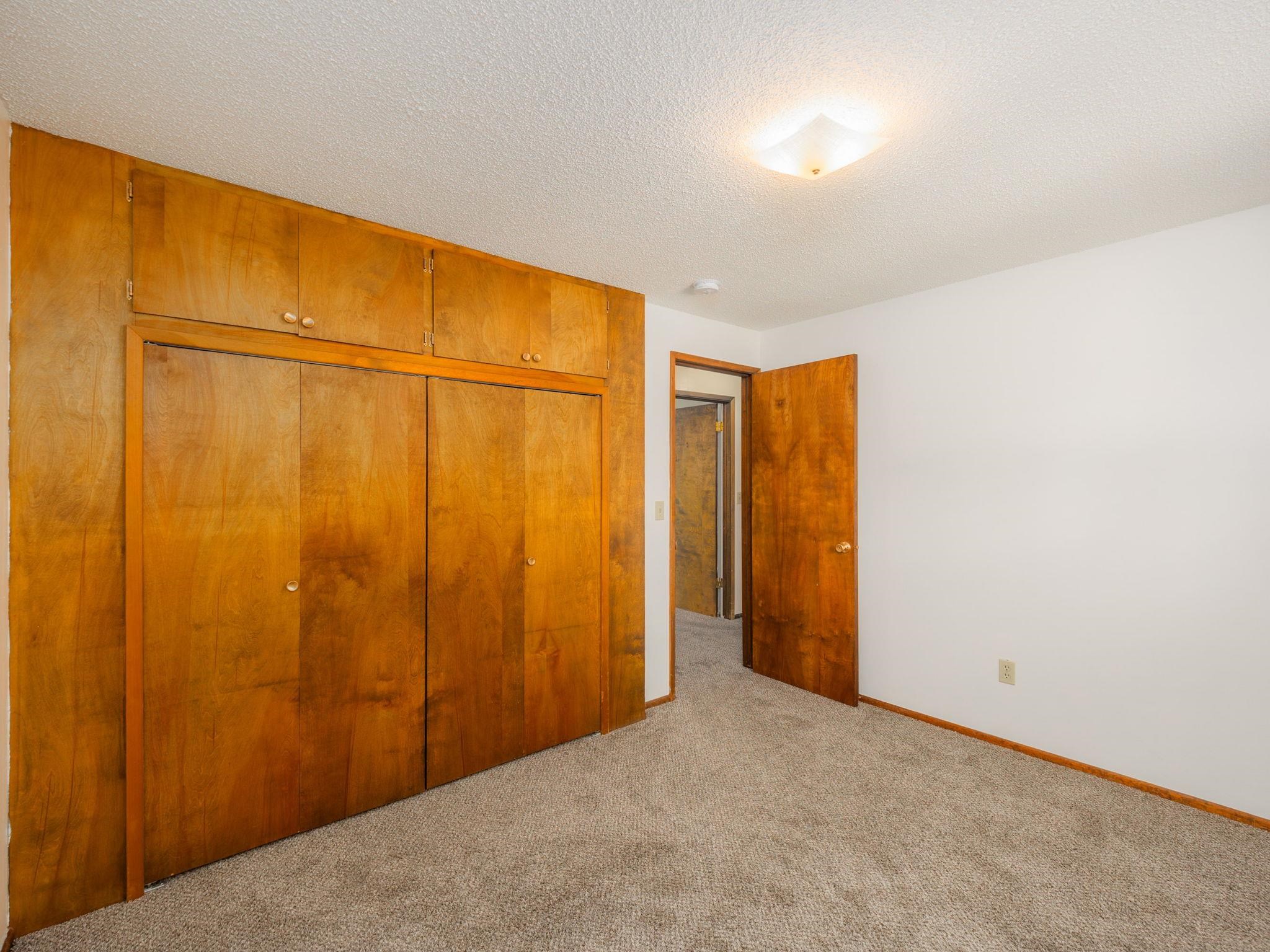 229 / 231 W W KEDLIN Ave - Photo 22