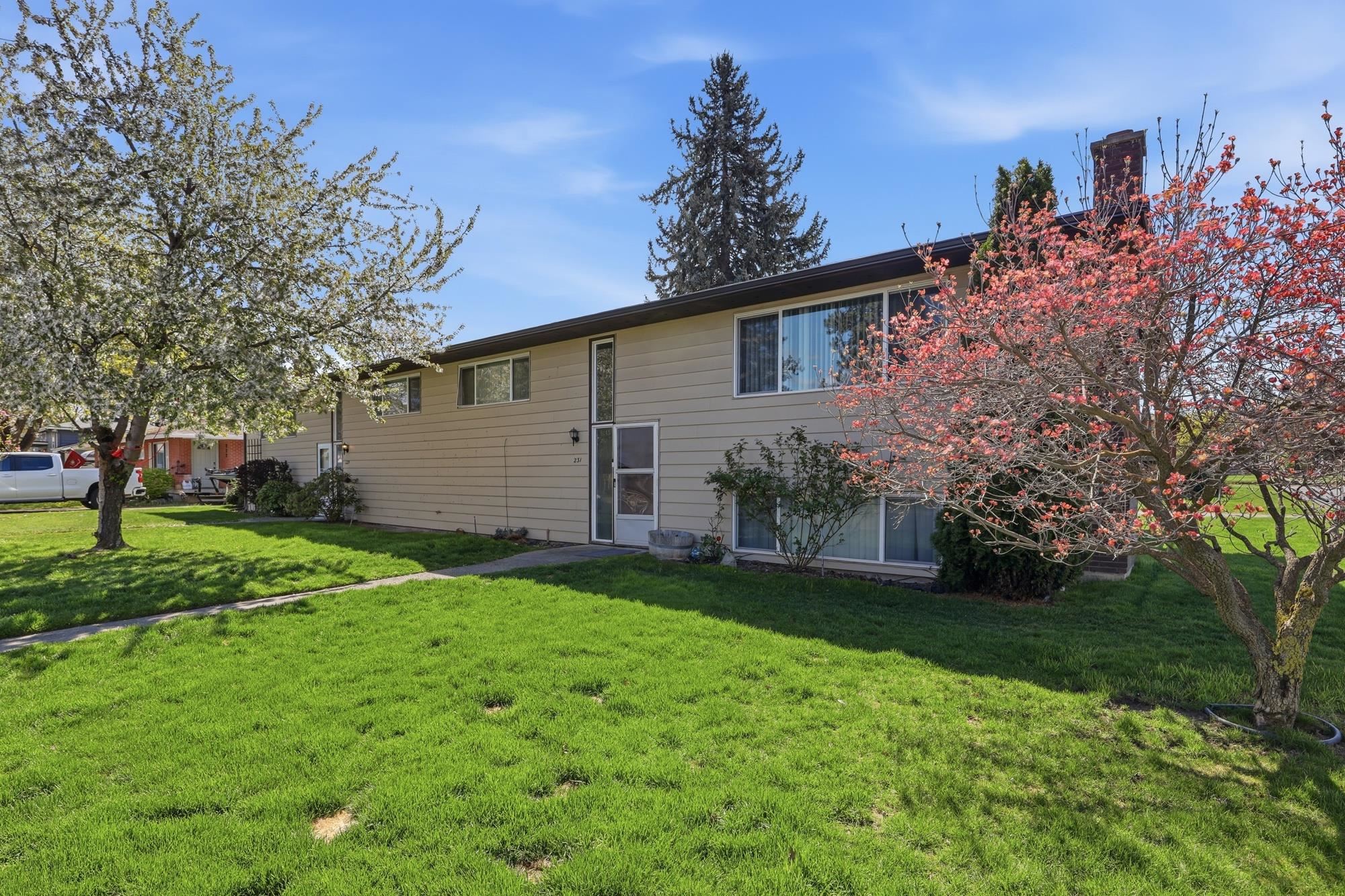 229 / 231 W W KEDLIN Ave - Photo 24